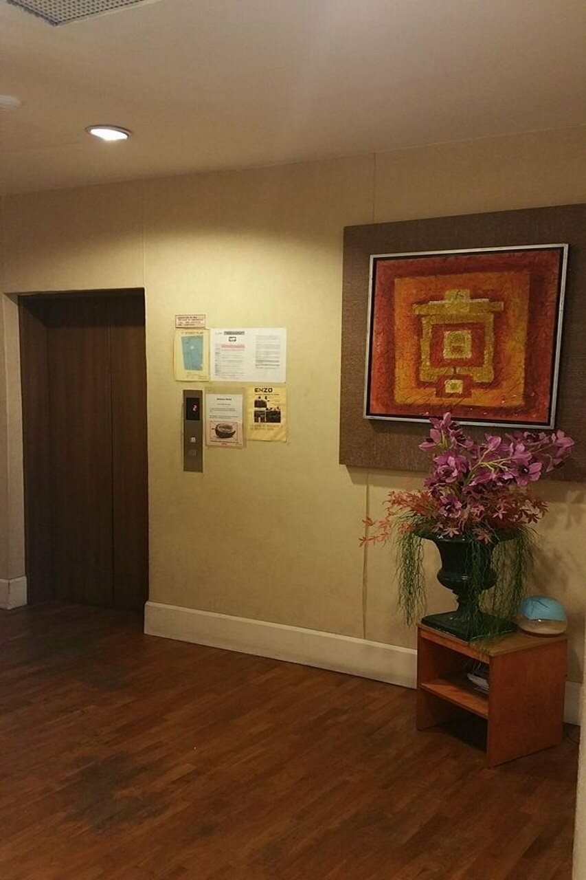 Фото Arianna Hotel