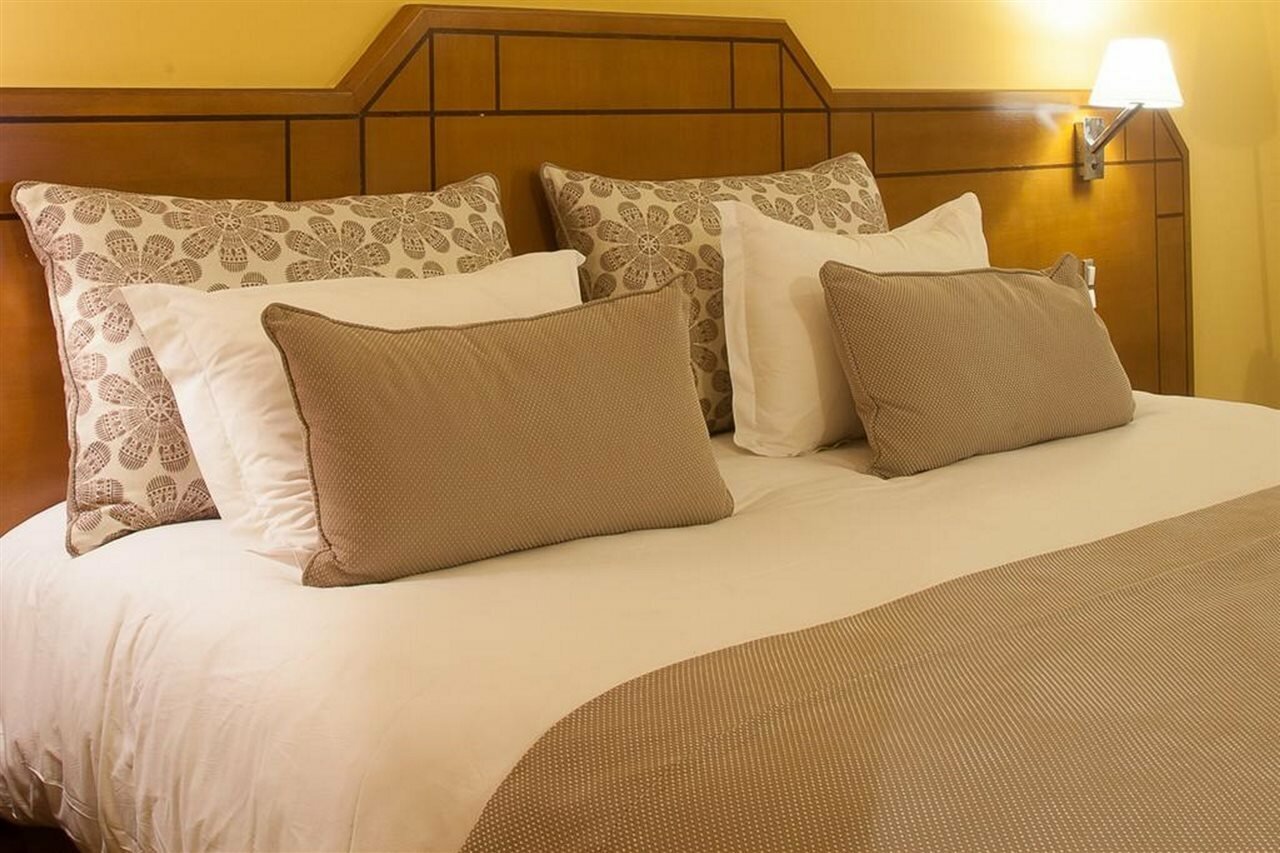 Фото Atlas Medina & SPA