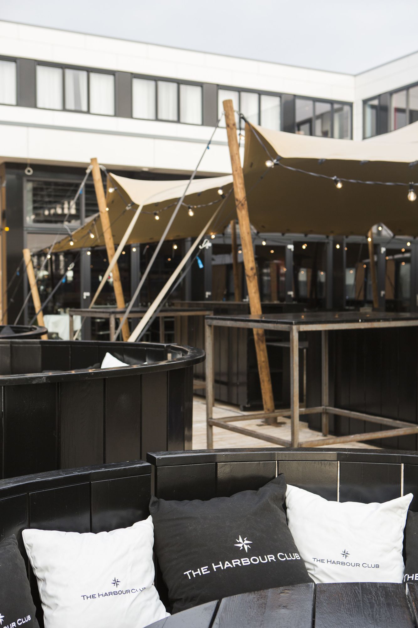 Фото Leonardo Hotel Vinkeveen Amsterdam