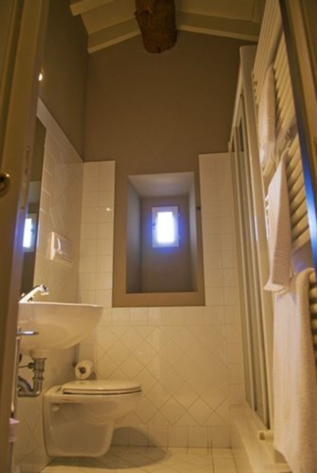 Фото Santellone Resort