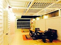 Фото Ban Thungdang Boutique Hotel