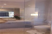 Фото Southgate Residence Hotel