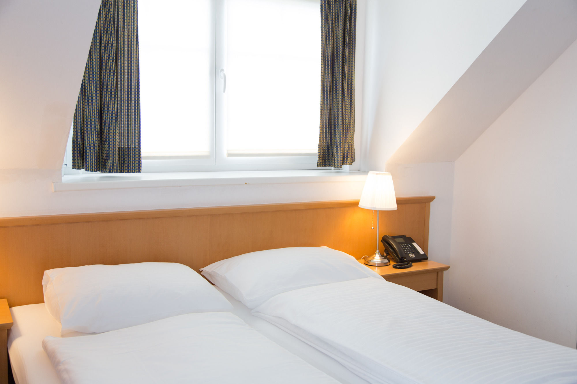 Фото Salzburg Hotel Lilienhof