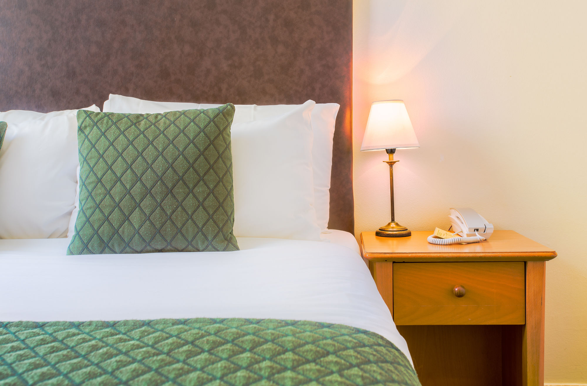 Фото London Town Hotel