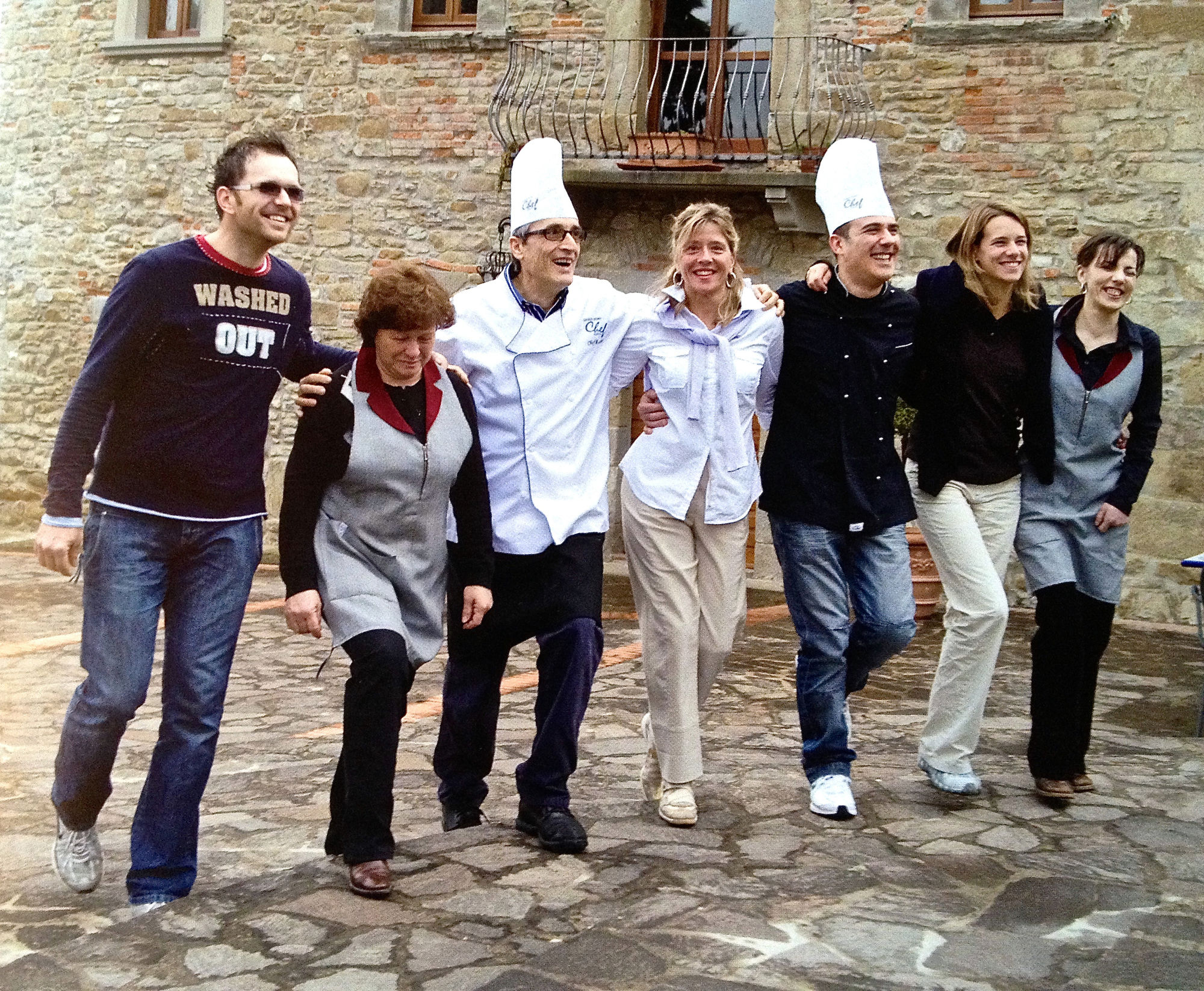 Фото Relais Parco Fiorito & SPA - Agriturismo, Ristorante e Fattoria Didattica