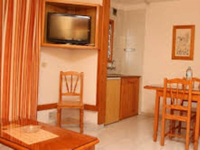 Фото Skyview Hotel