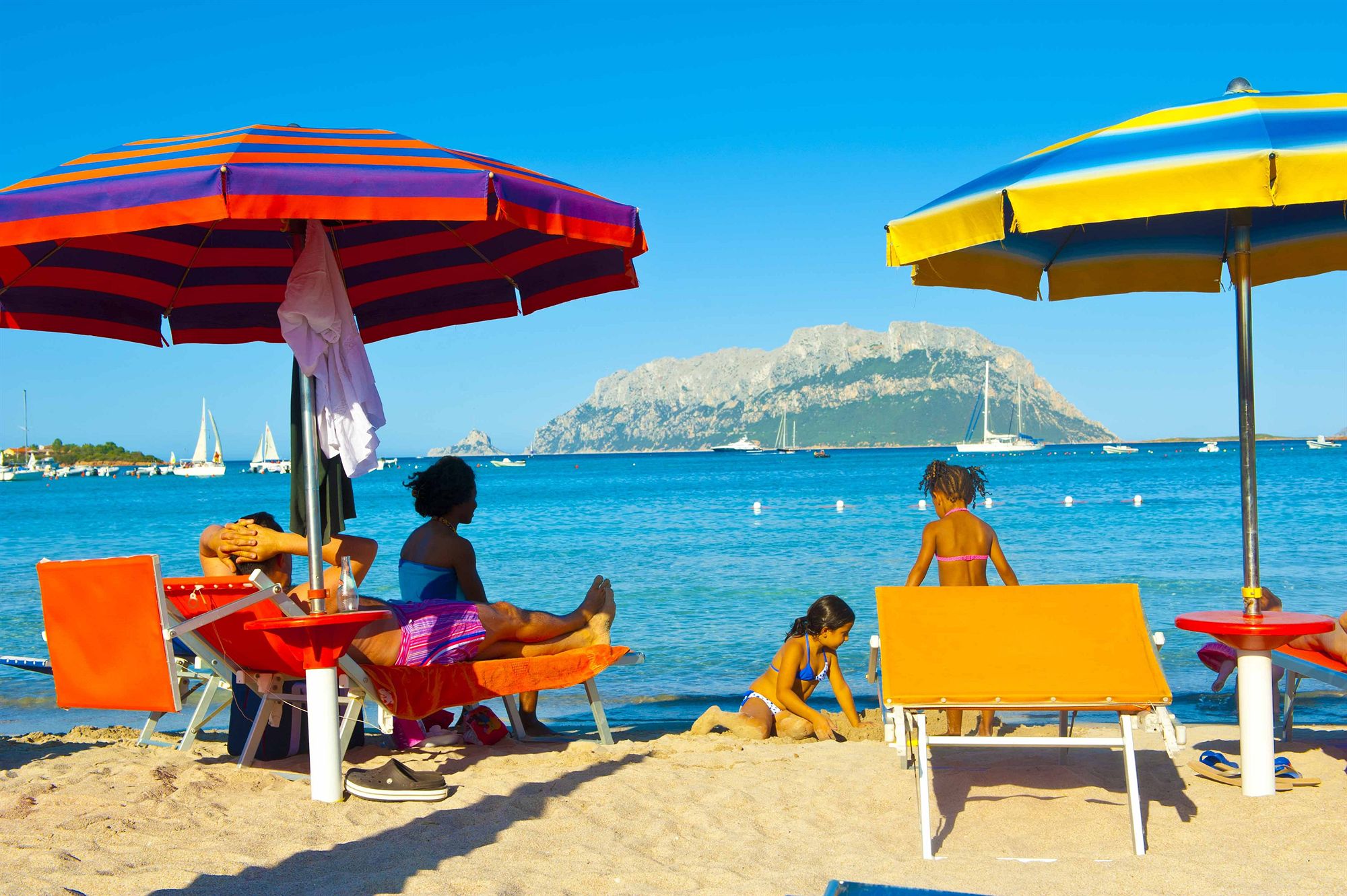 Фото Hotel Daniel