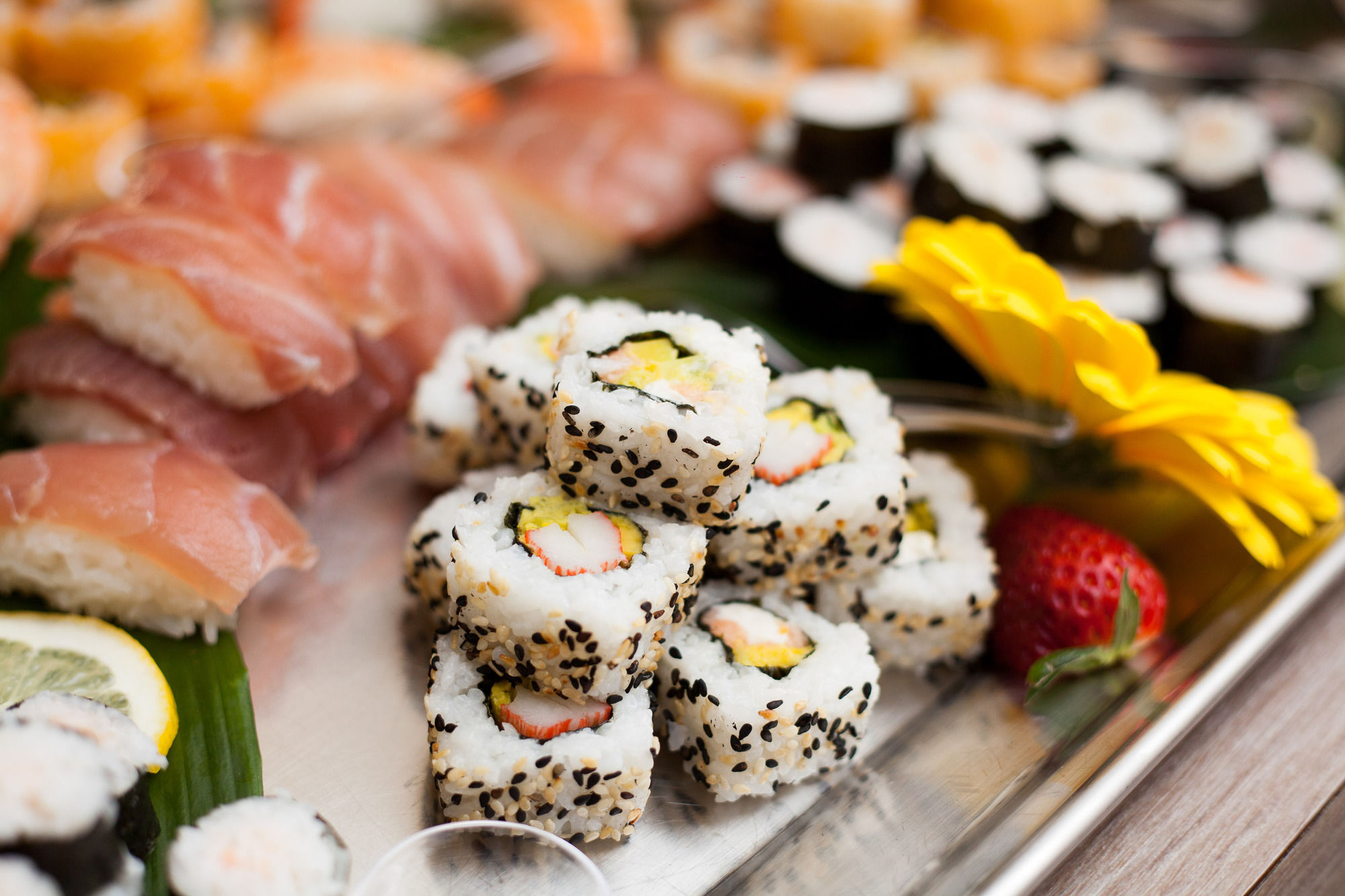 Фото Hotel Solemare