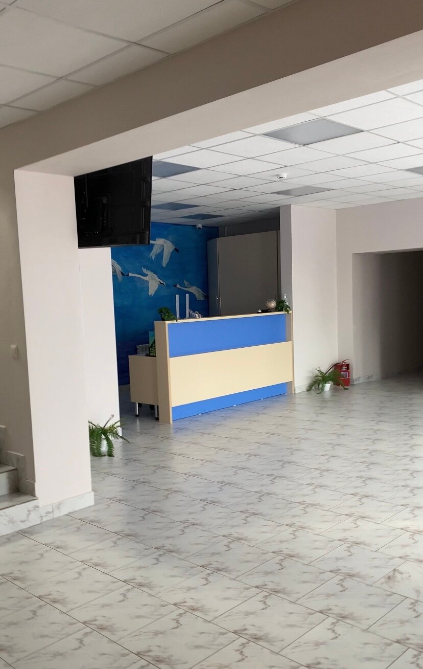 Фото Гостиница 888