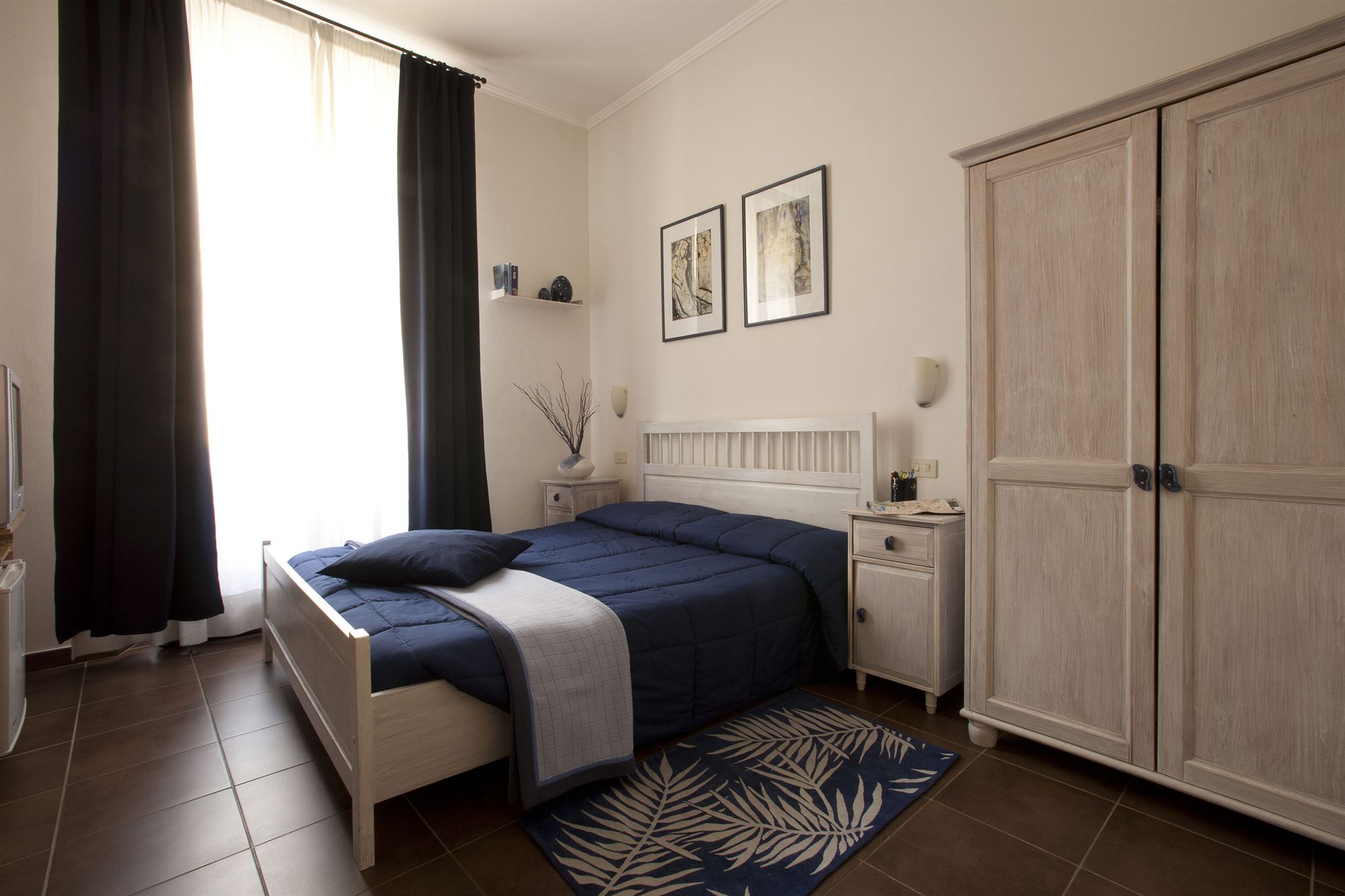 Фото Domus Victoria Guesthouse