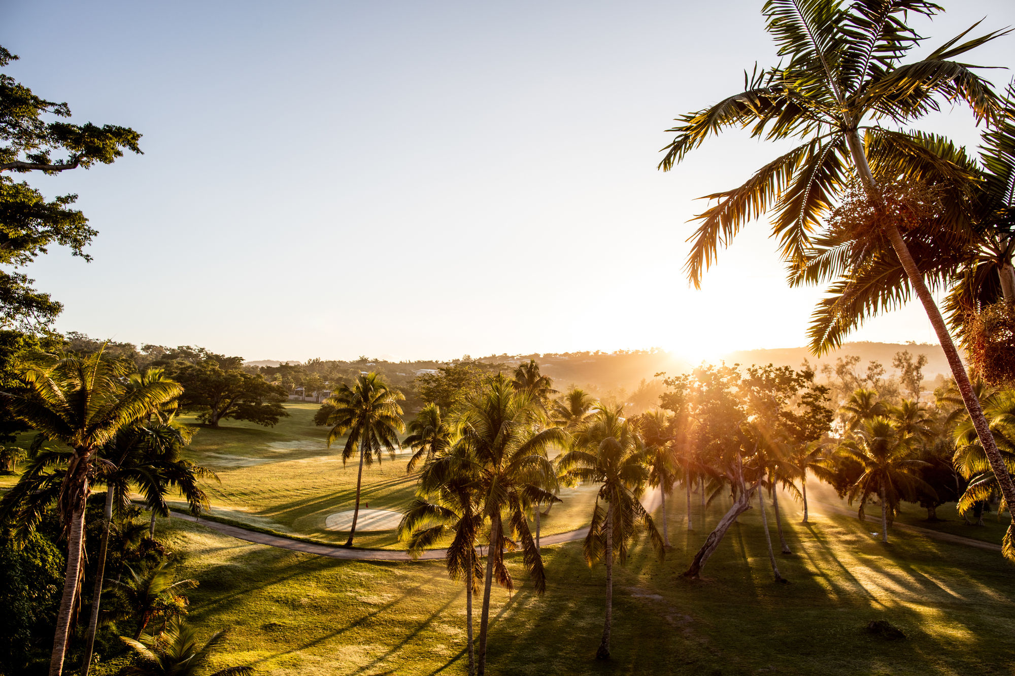 Фото Holiday Inn Resort Vanuatu