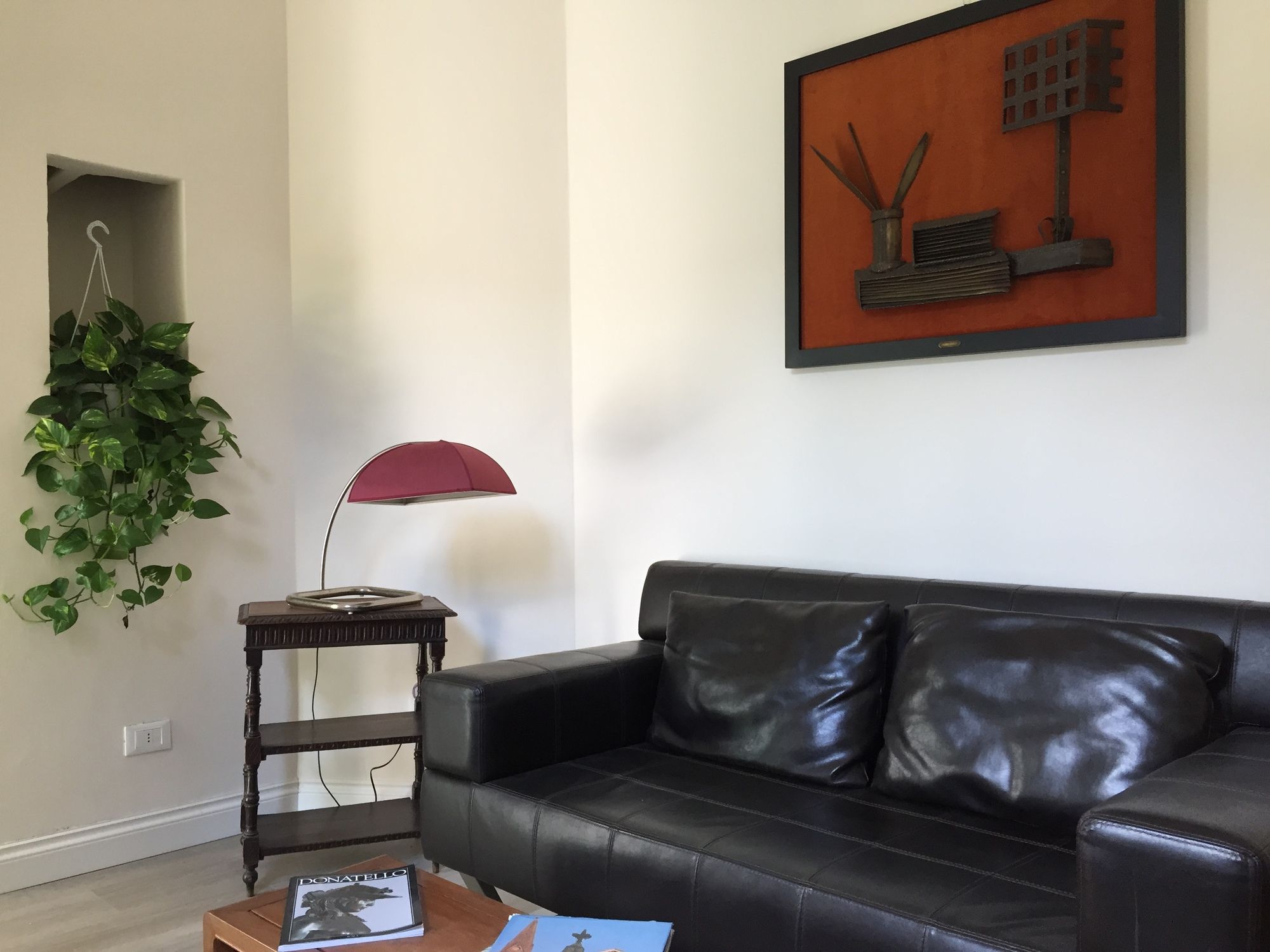 Фото Casa Rovai Guest House