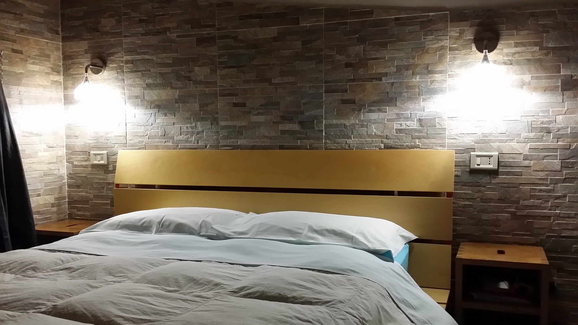 Фото Il Giardino di Giulia 2