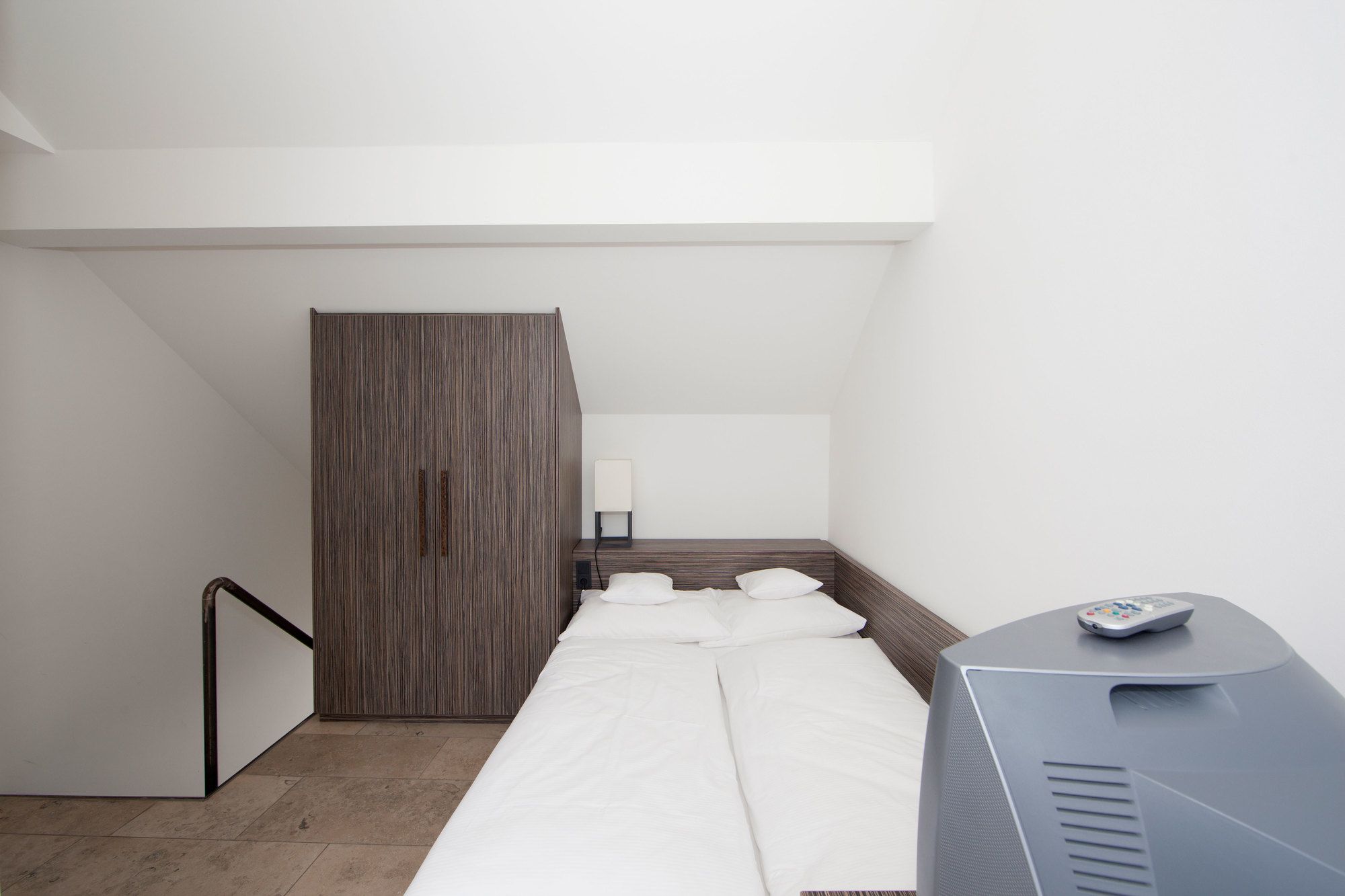 Фото 164301140326