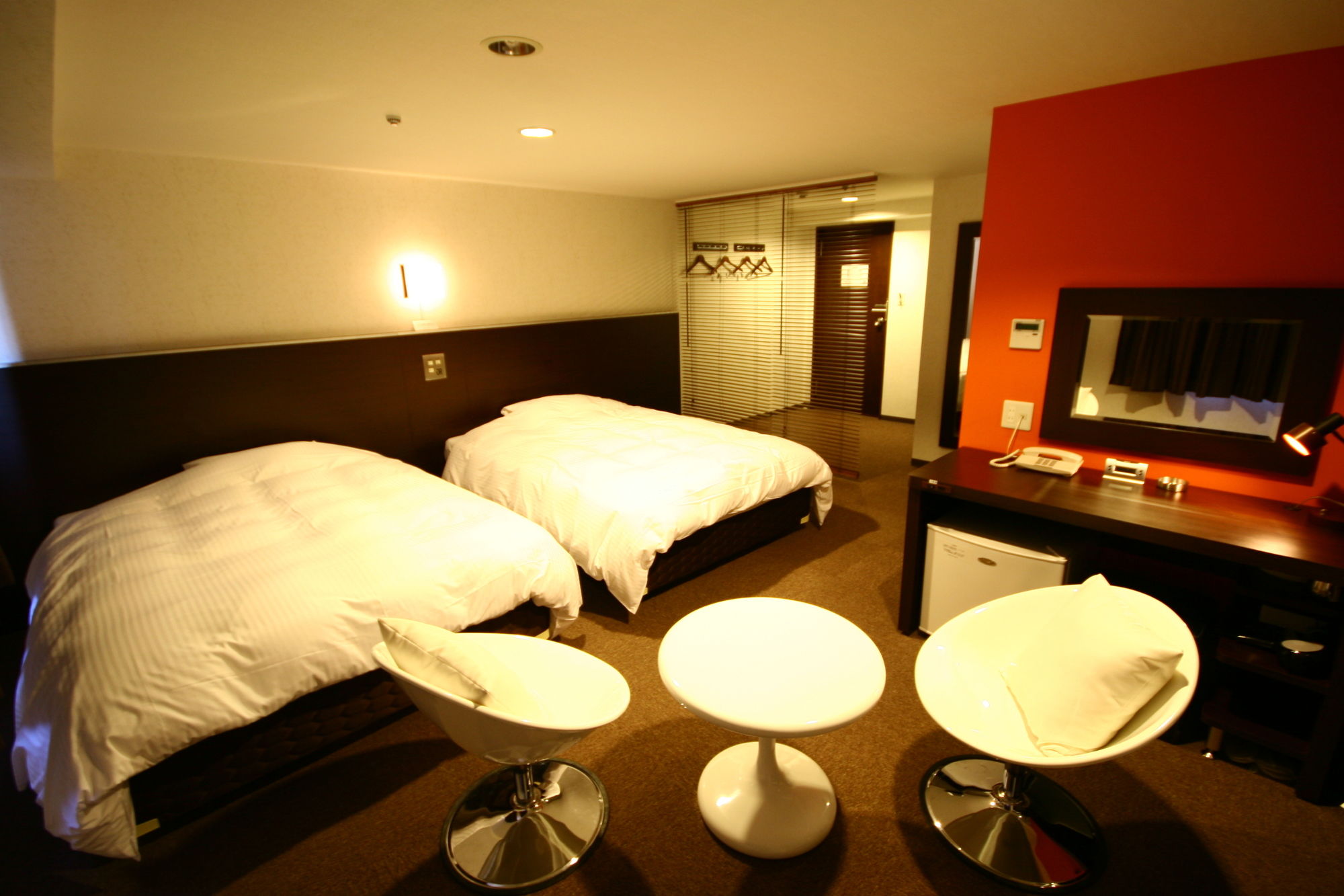 Фото Green Rich Hotel Kagoshima Tenmonkan