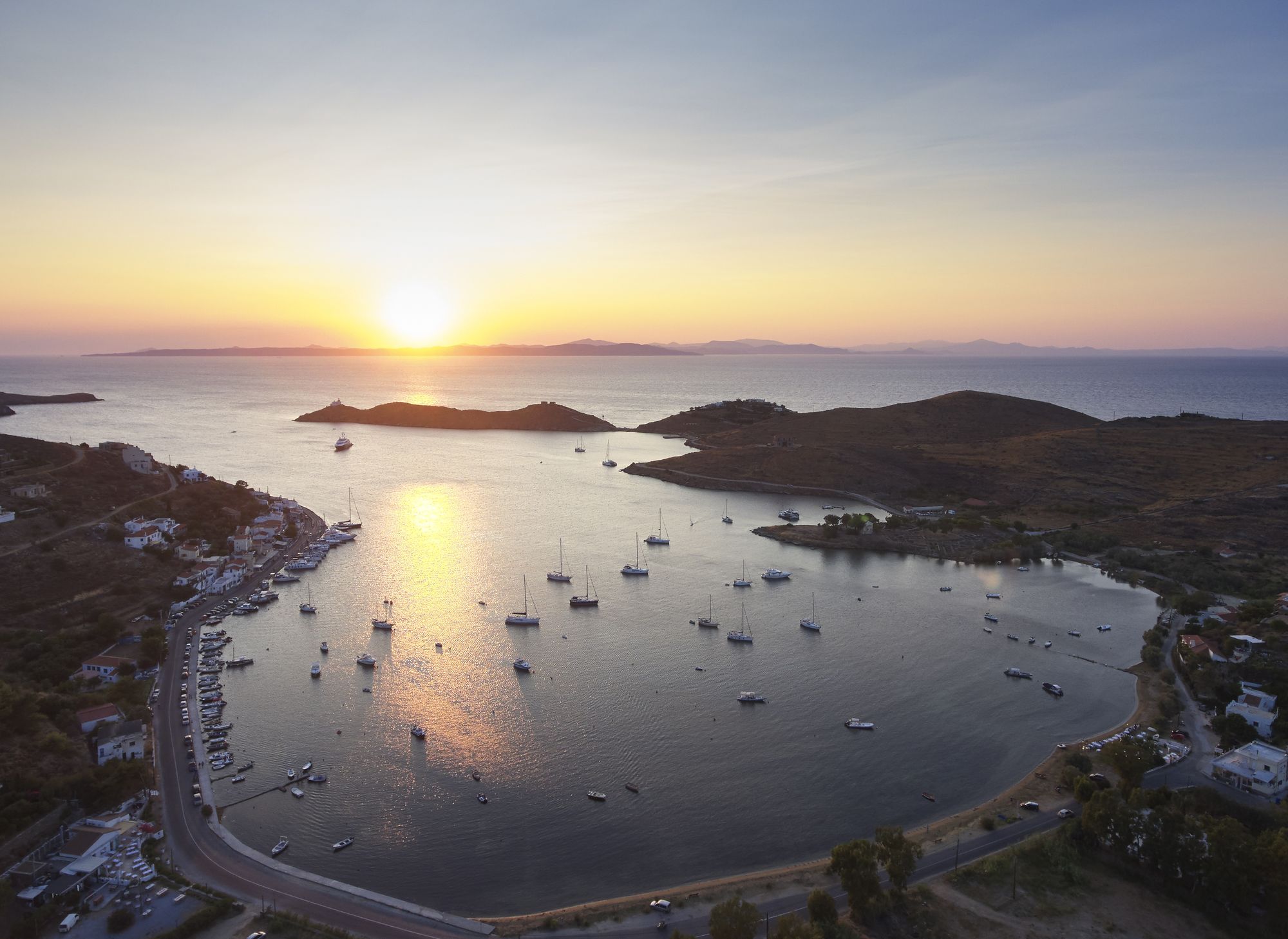 Фото Aigis Suites