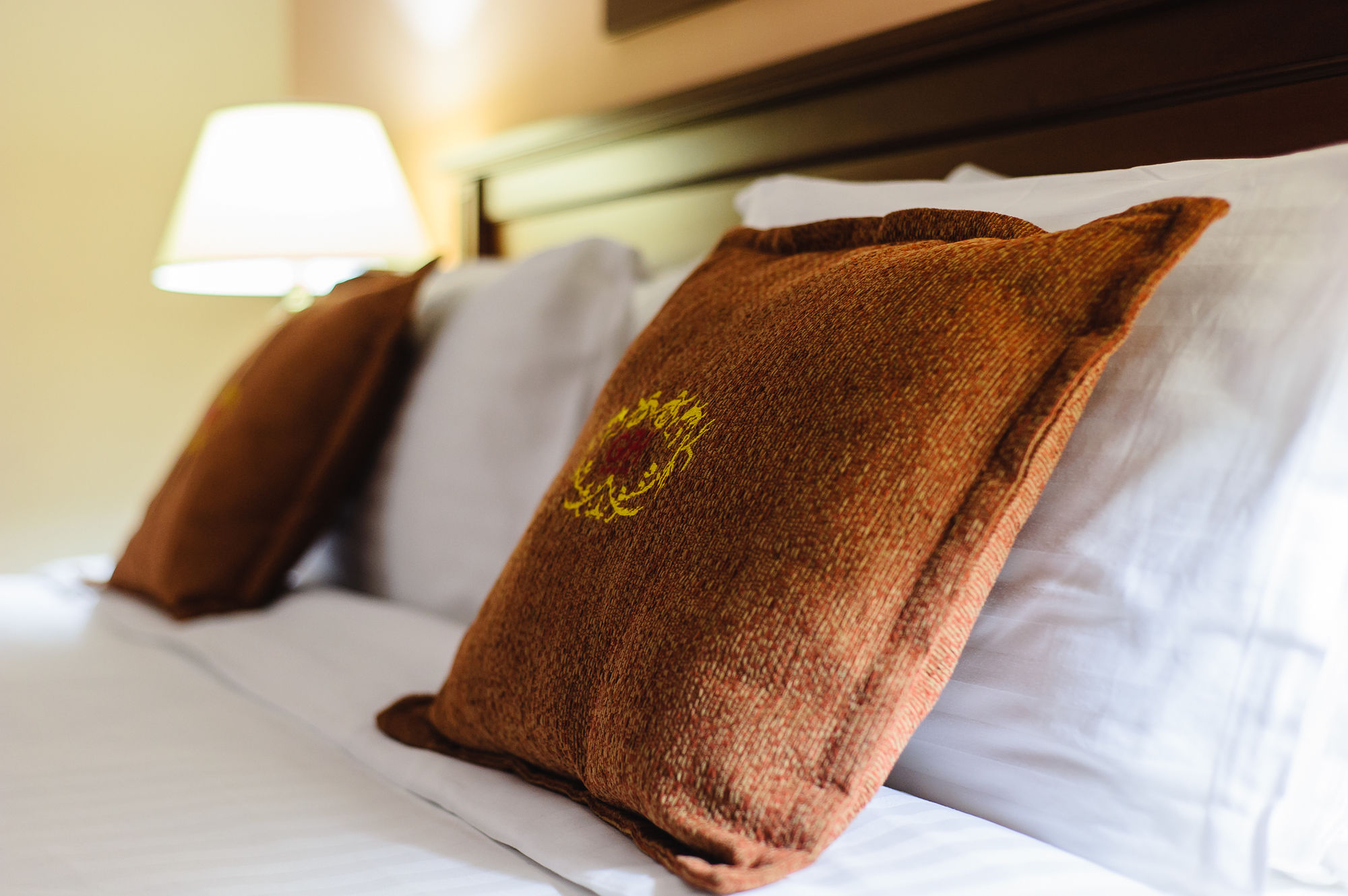 Фото Georgia Palace Hotel & SPA