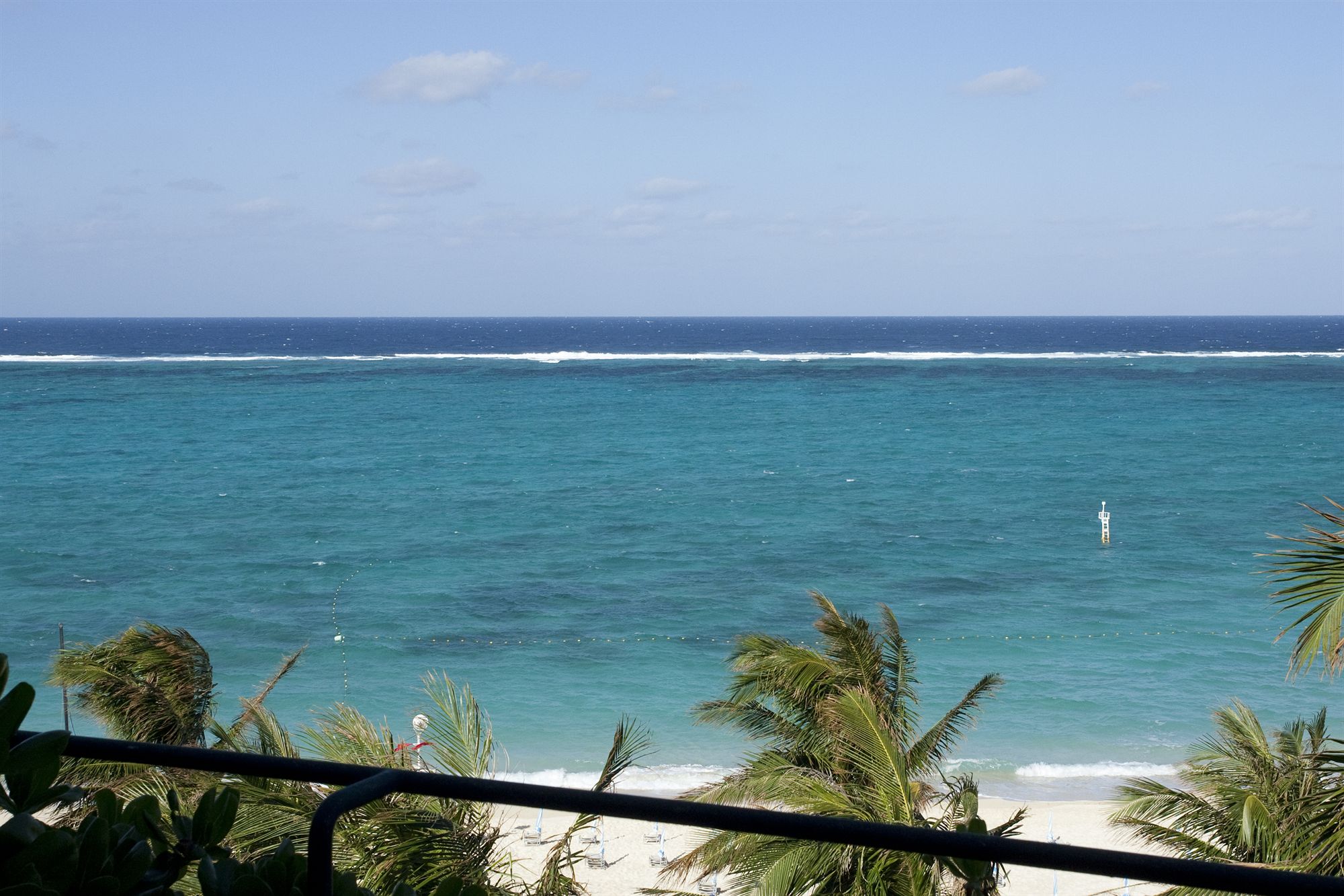 Фото Palace in Moon Beach