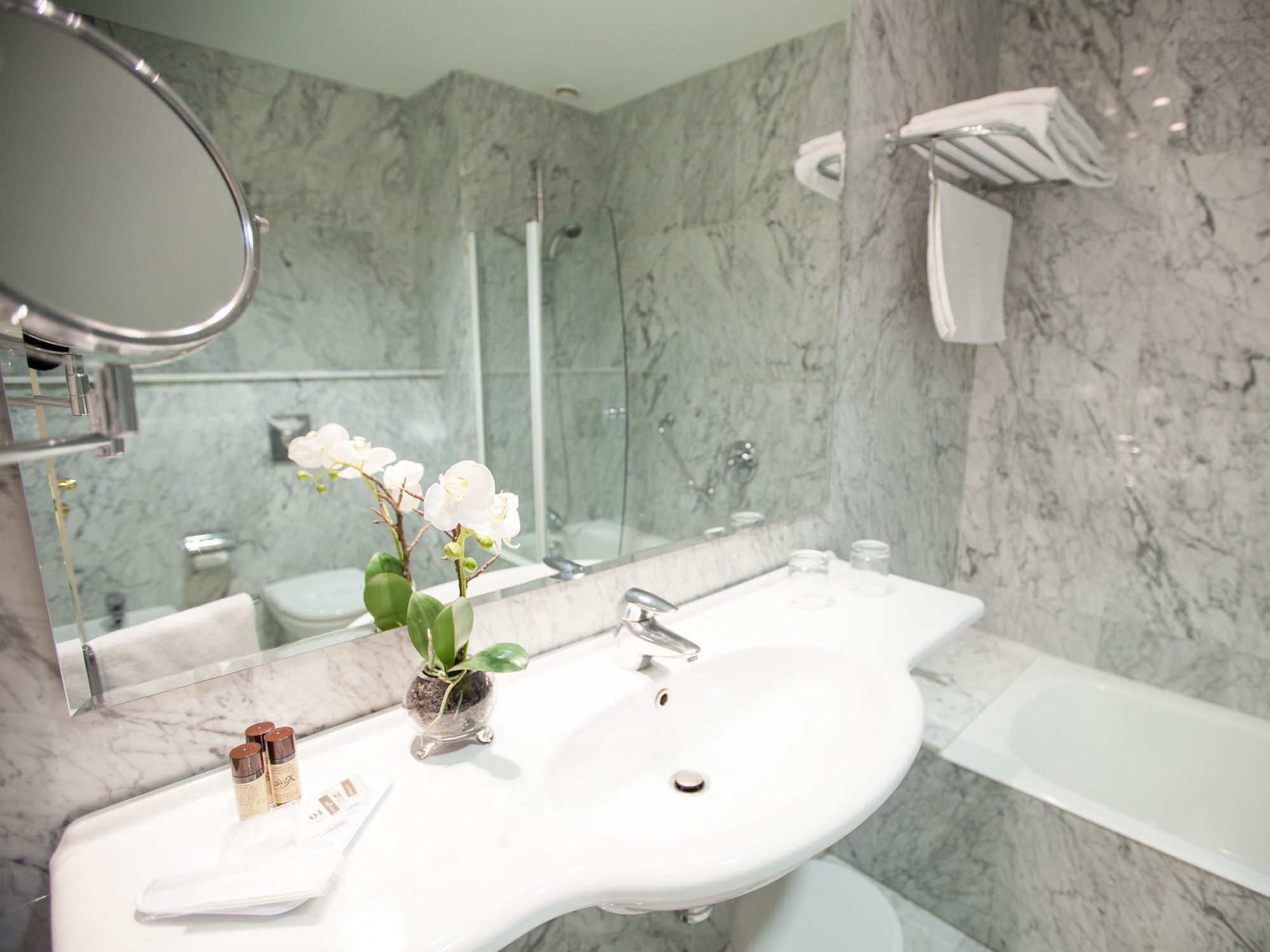 Фото Alfonso VIII