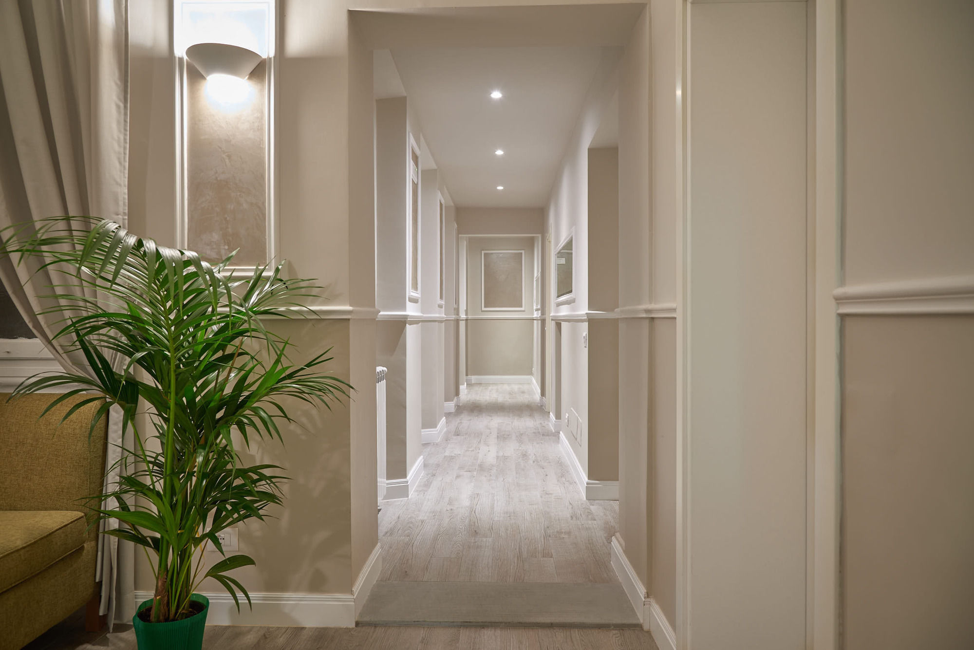 Фото Le Stanze del Duomo