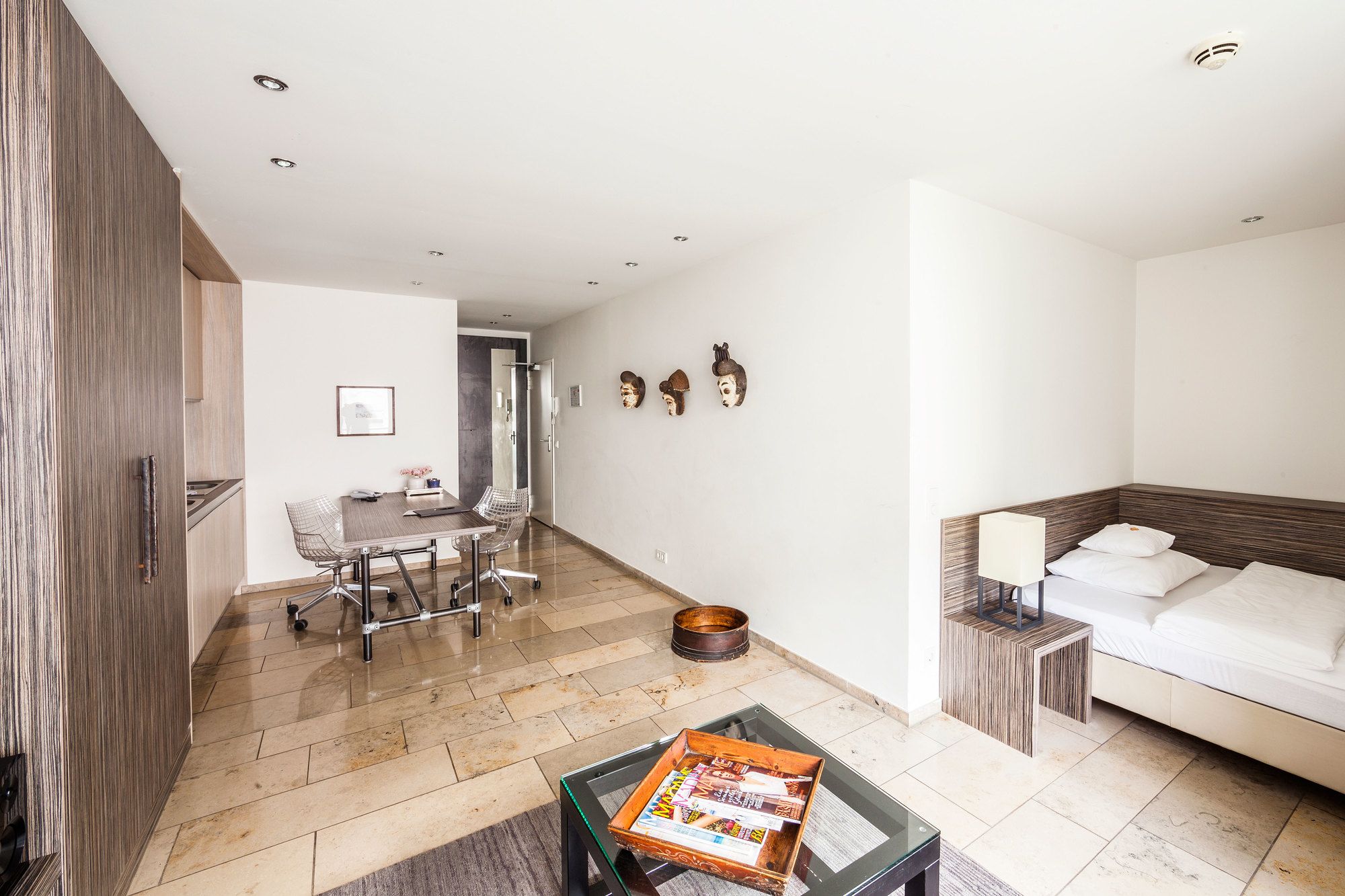 Фото 164301140326