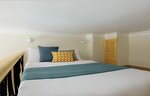 ZenApart (Gostinichnaya Street, 12к6) ، فندق