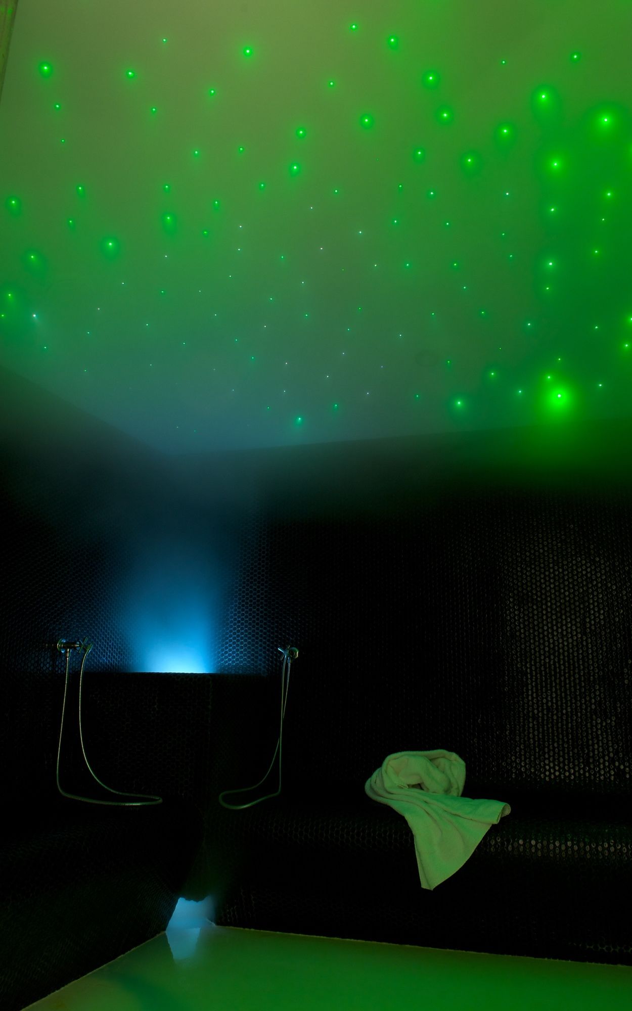 Фото Argentario Golf & Wellness Resort