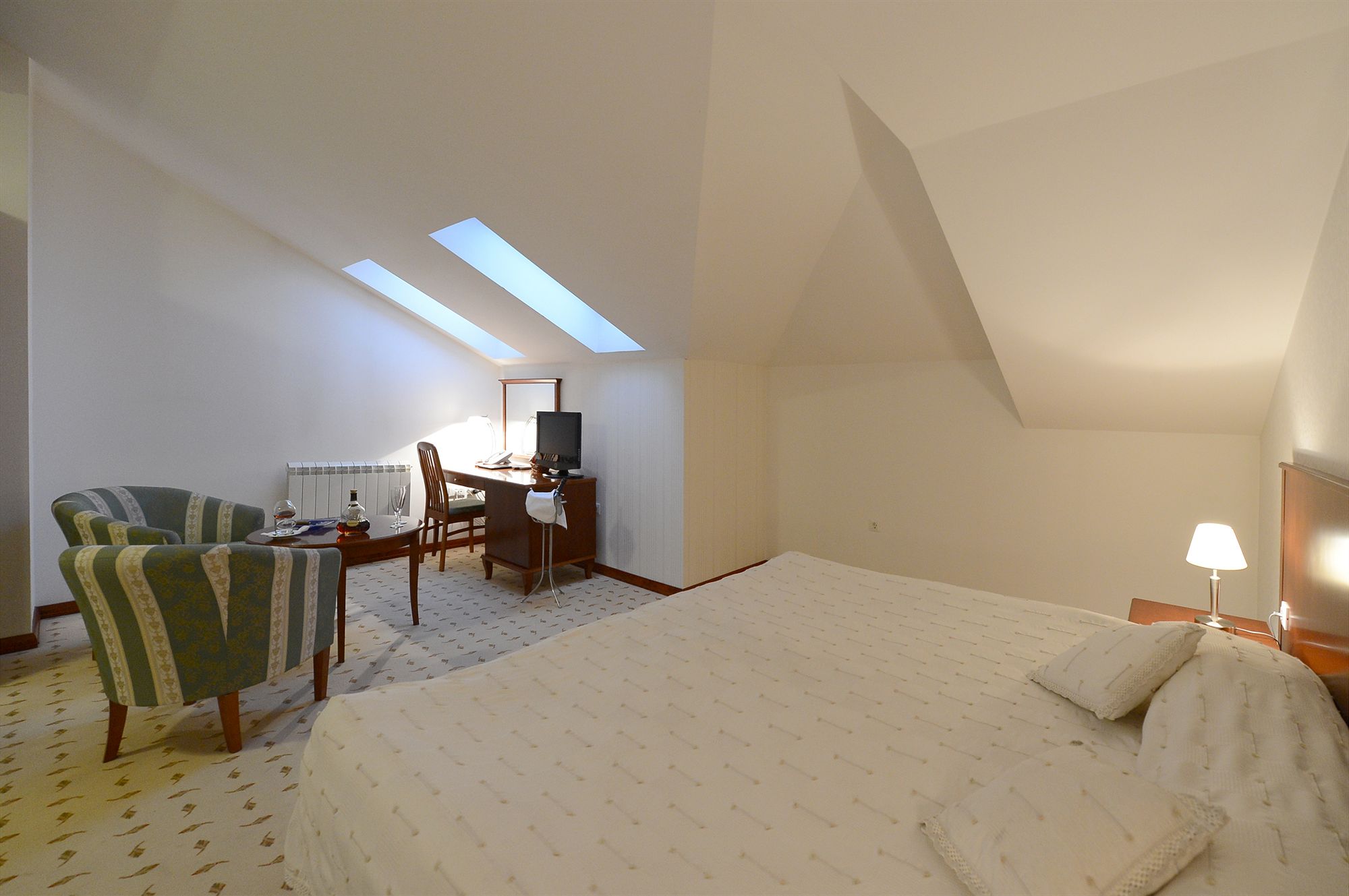 Фото Hotel Orasac