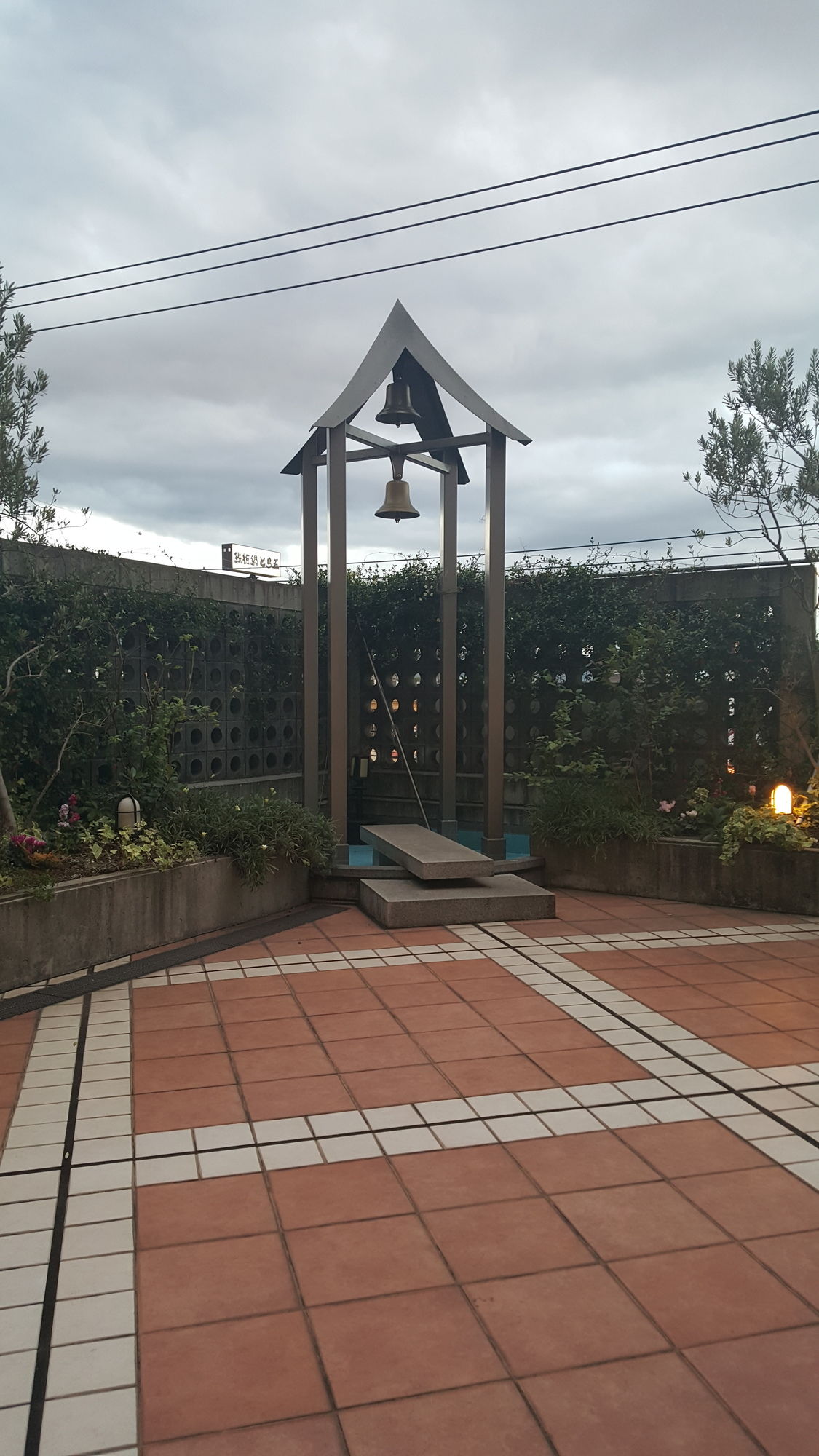 Фото APA Hotel Fuji Chuou