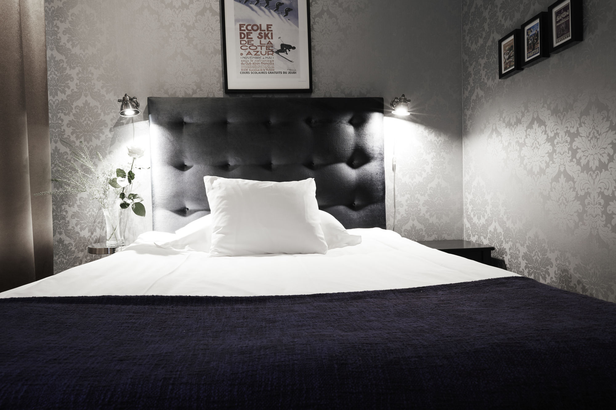 Фото Nofo Hotel, WorldHotels Crafted