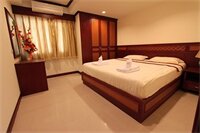Фото Miloft Sathorn Hotel