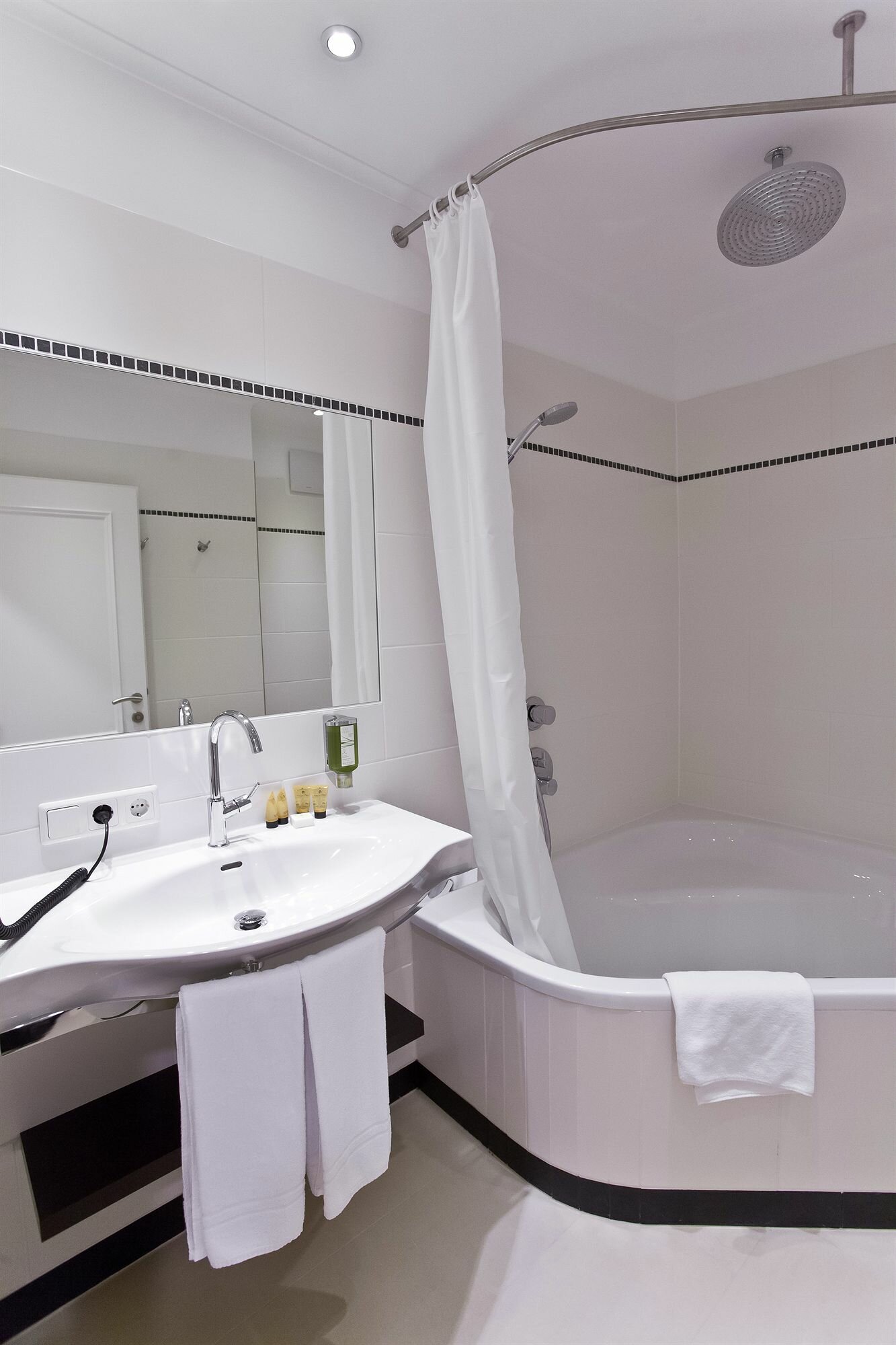 Фото Spiess & Spiess