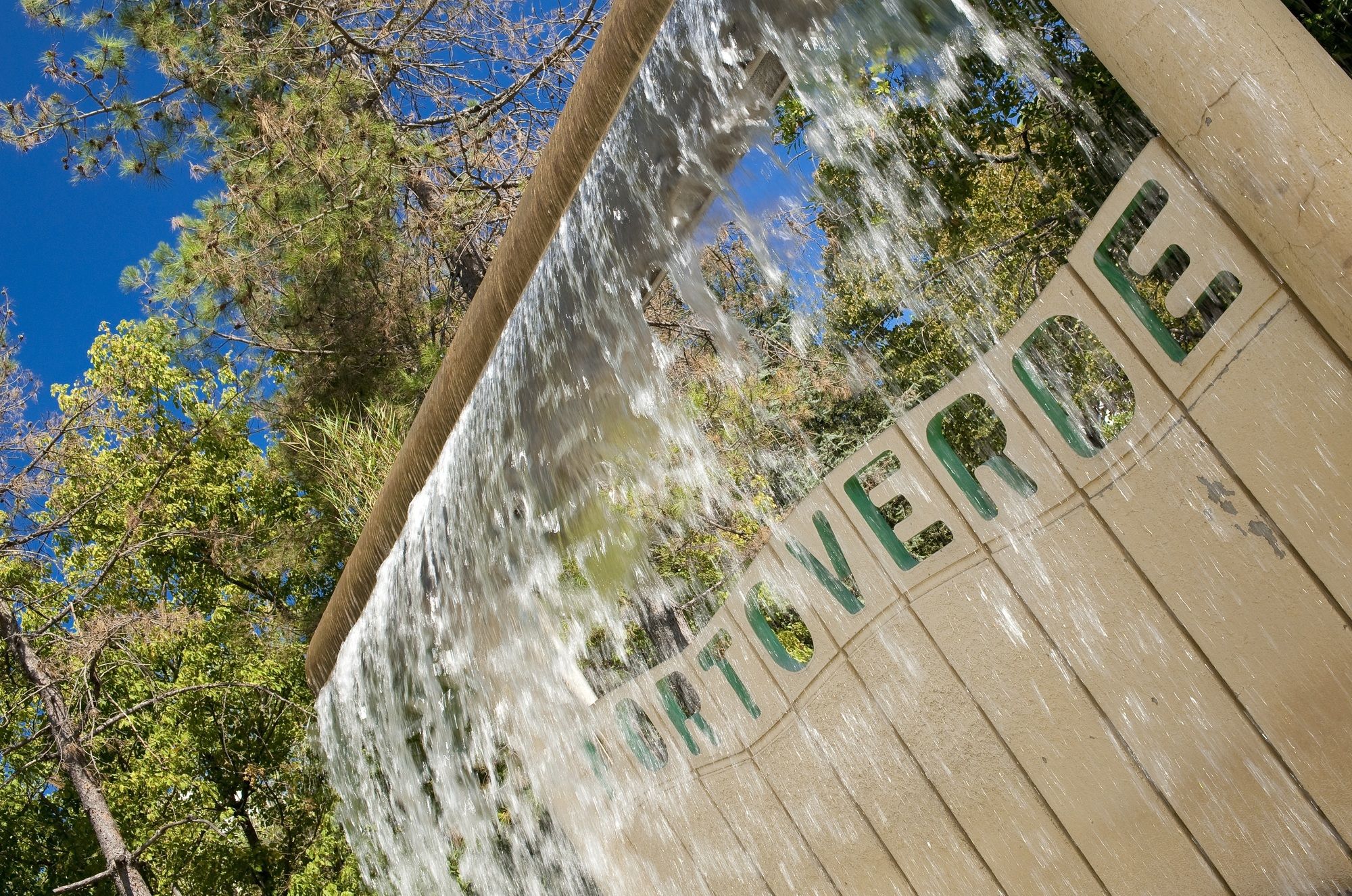 Фото Portoverde Beach Apartments