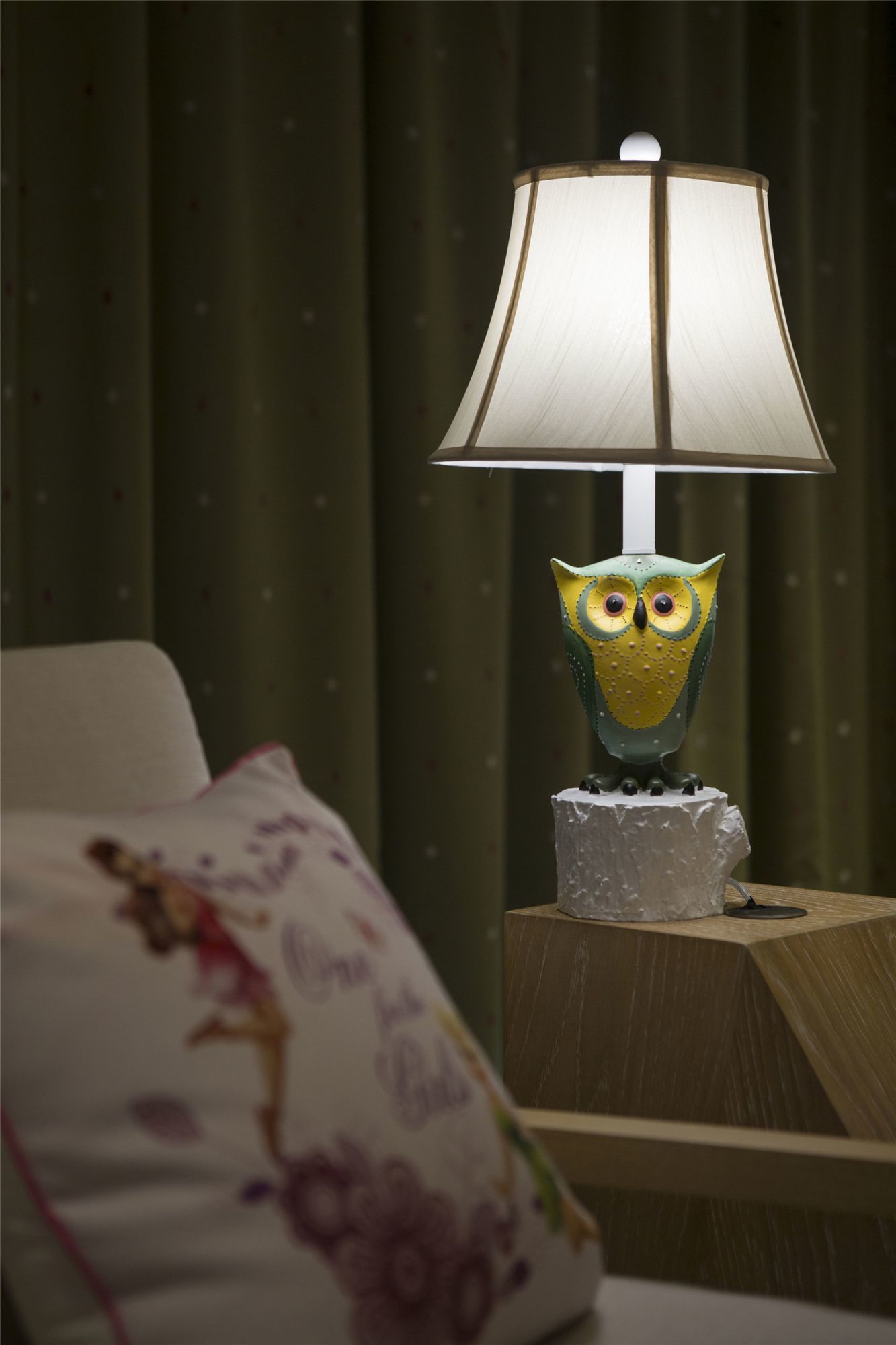 Фото Mangrove Tree Resort World - Elader Palm