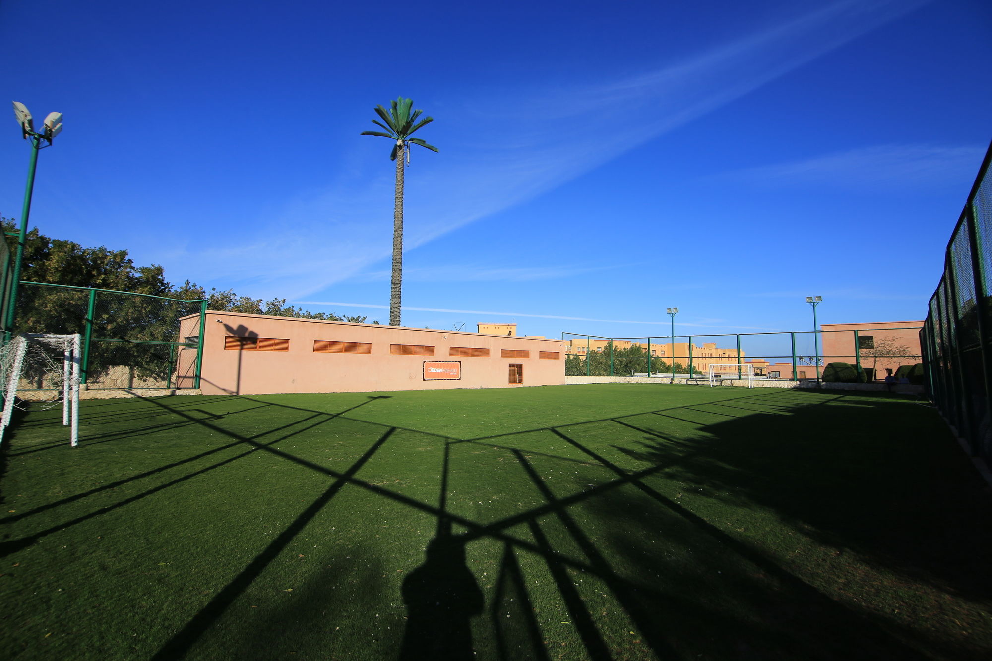 Фото Tamra Beach Resort