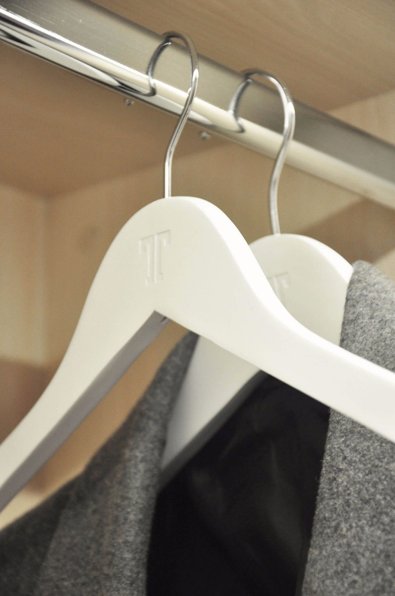 Фото Tyrian Serviced Apartments - Albert Park Lake