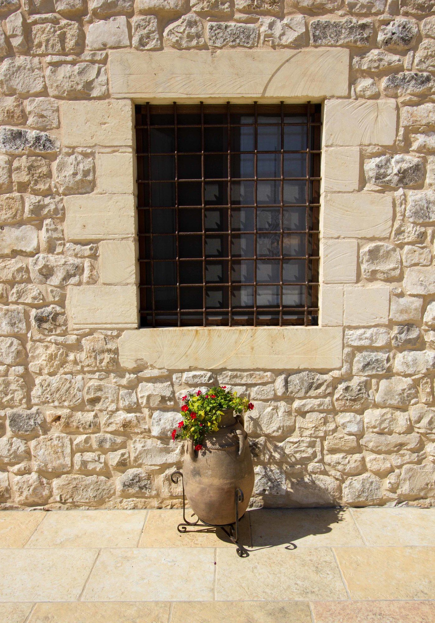 Фото Borgo Monachella