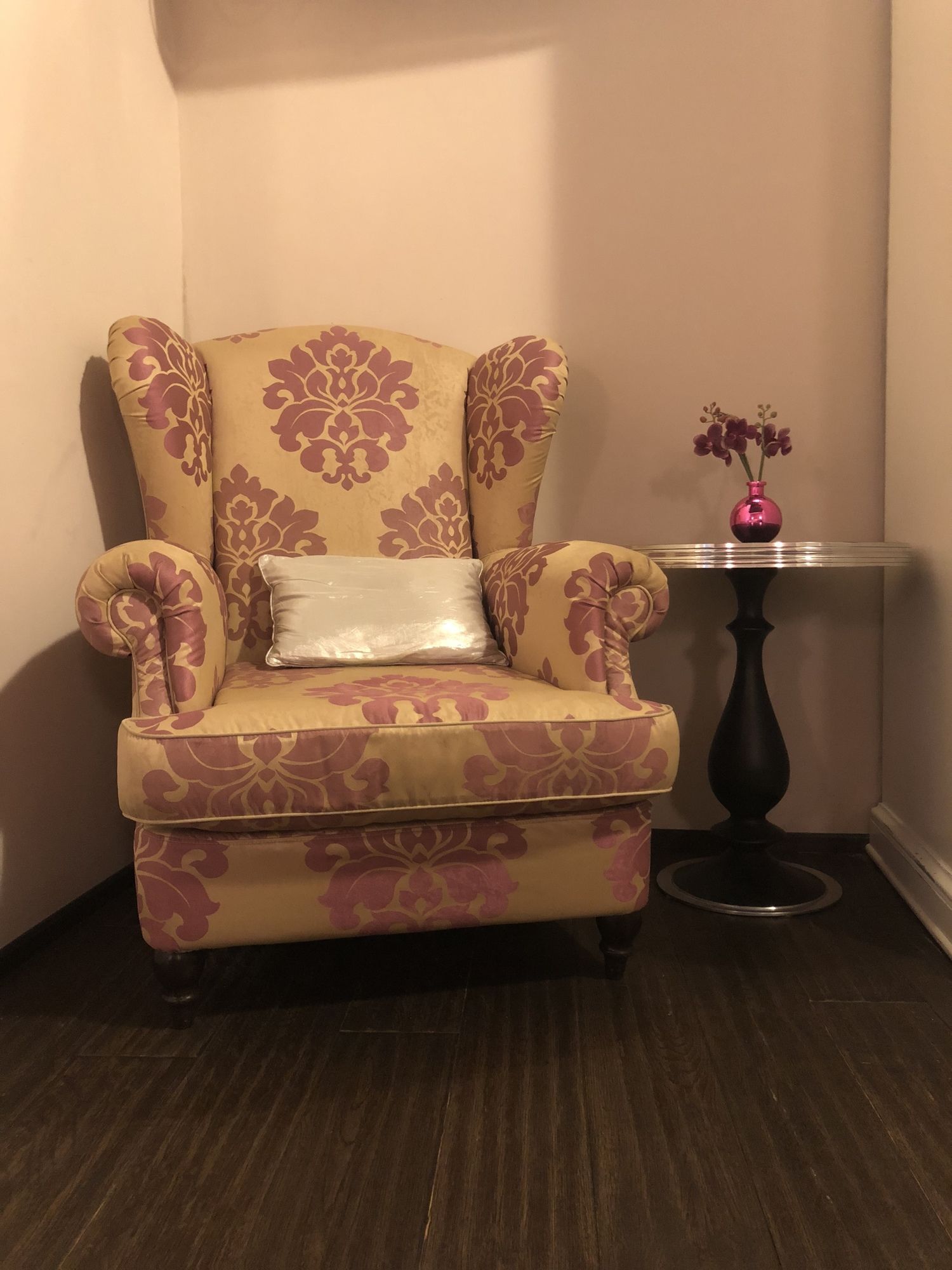 Фото Locanda del Sole