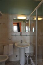 Фото B&b Room 4 Rome