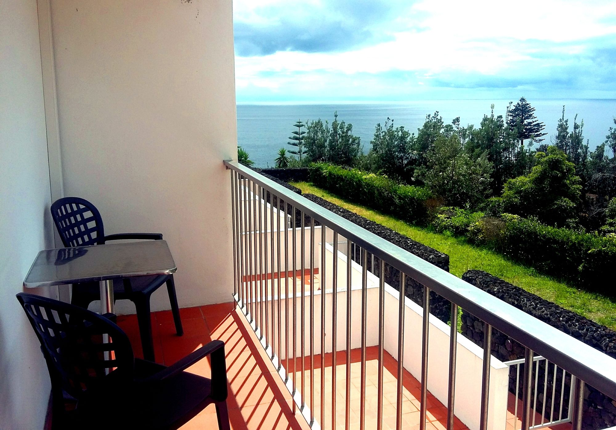 Фото Anc Experience Resort