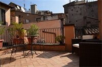 Фото Coronari Palace