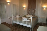 Фото Evdokia Boutique Hotel