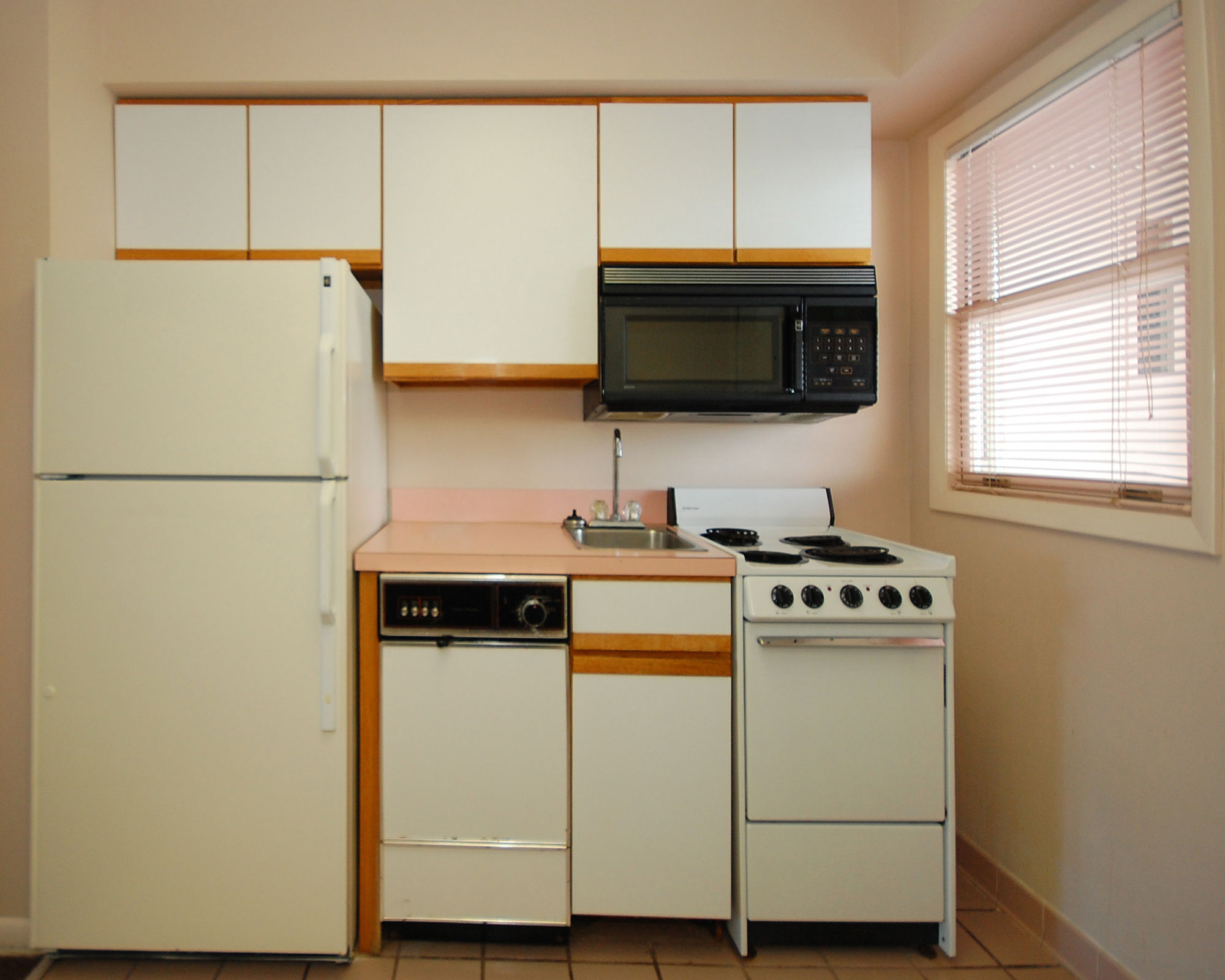 Фото DoubleTree by Hilton Ocean City Oceanfront