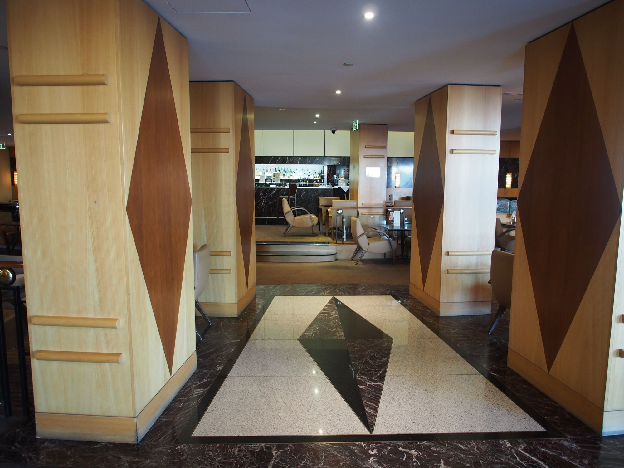 Фото View Sydney