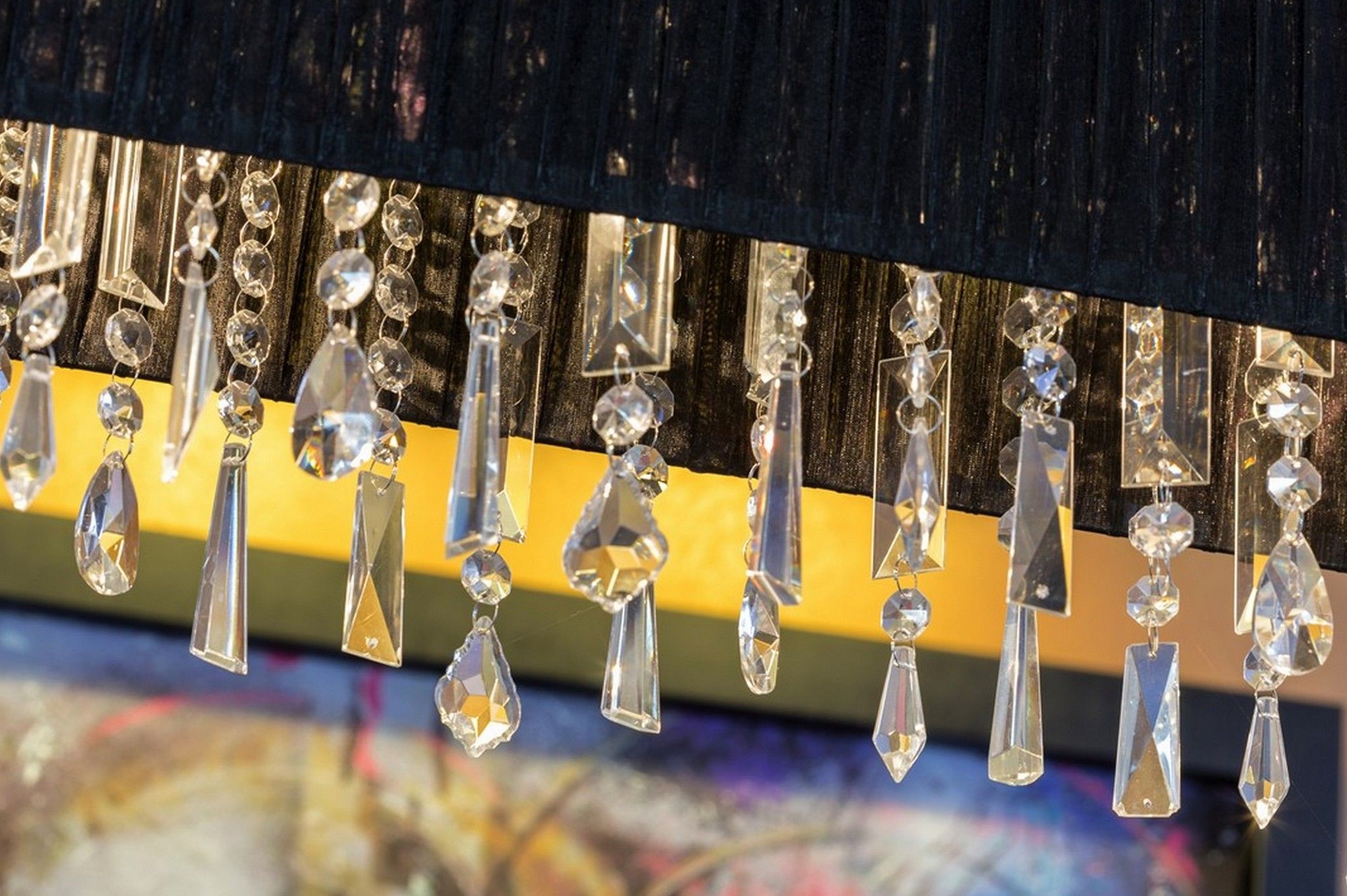 Фото Nova City Signature Collection Hotel