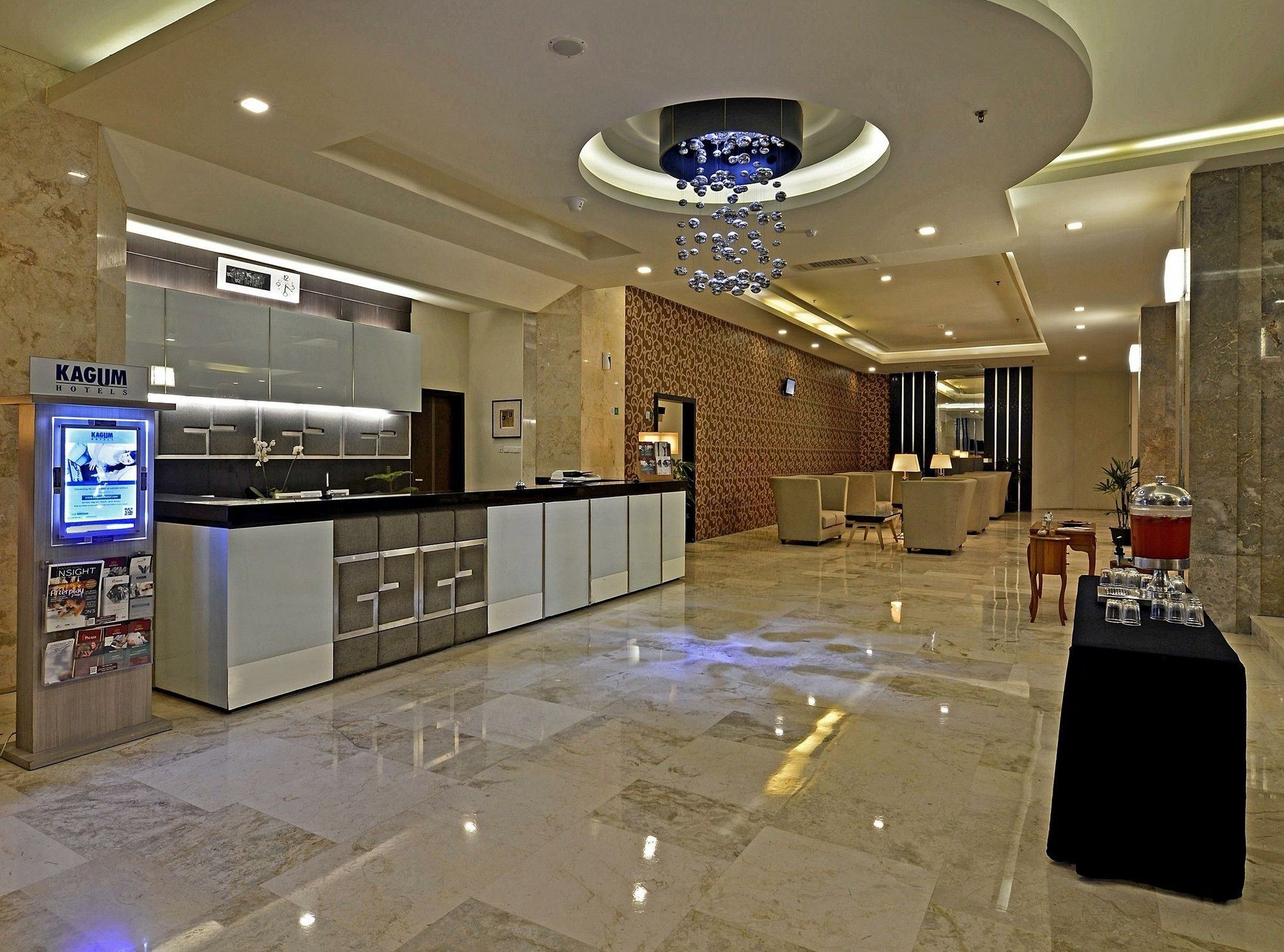 Фото Gino Feruci Braga