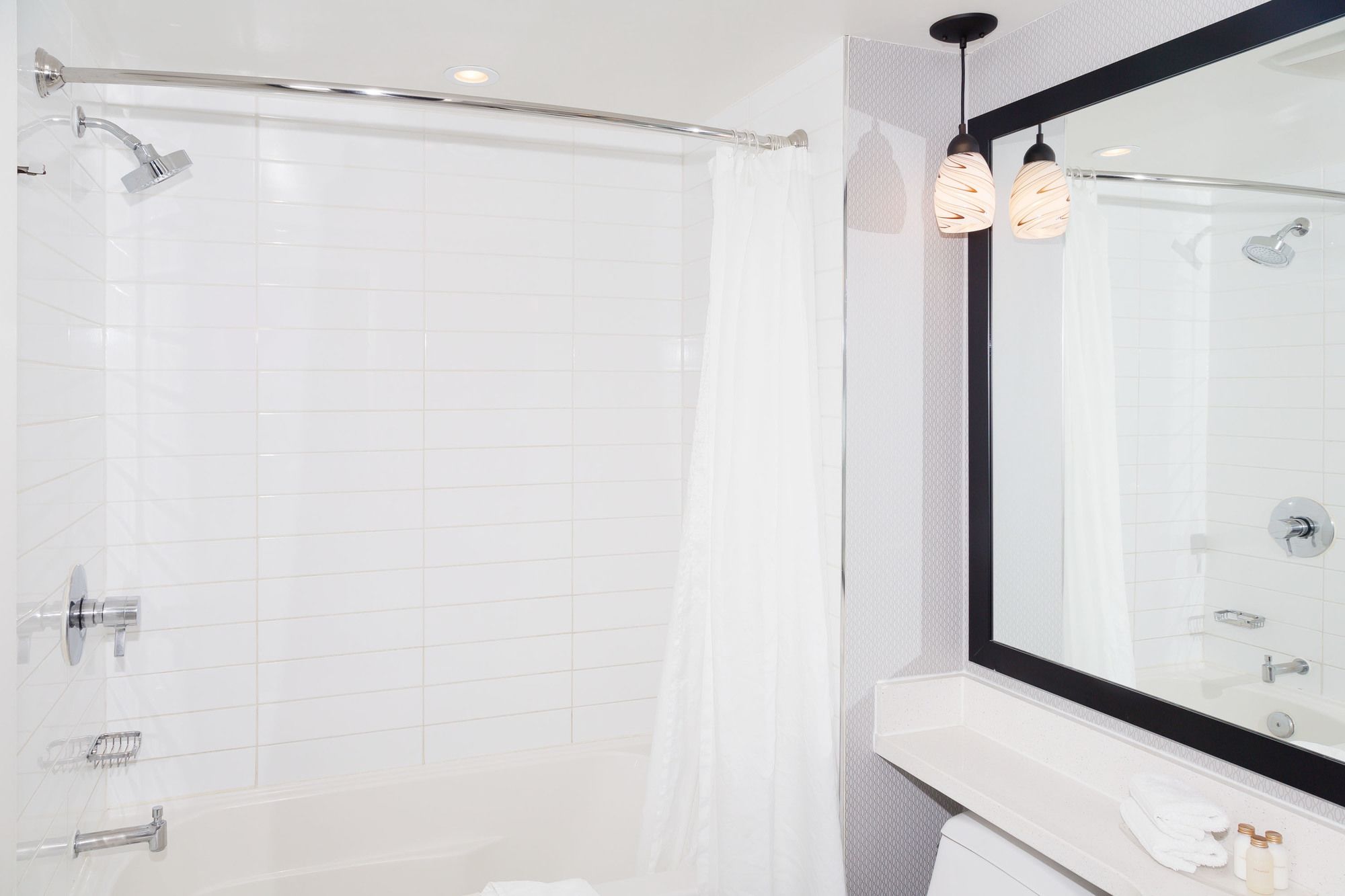 Фото Sandman Signature Edmonton South Hotel