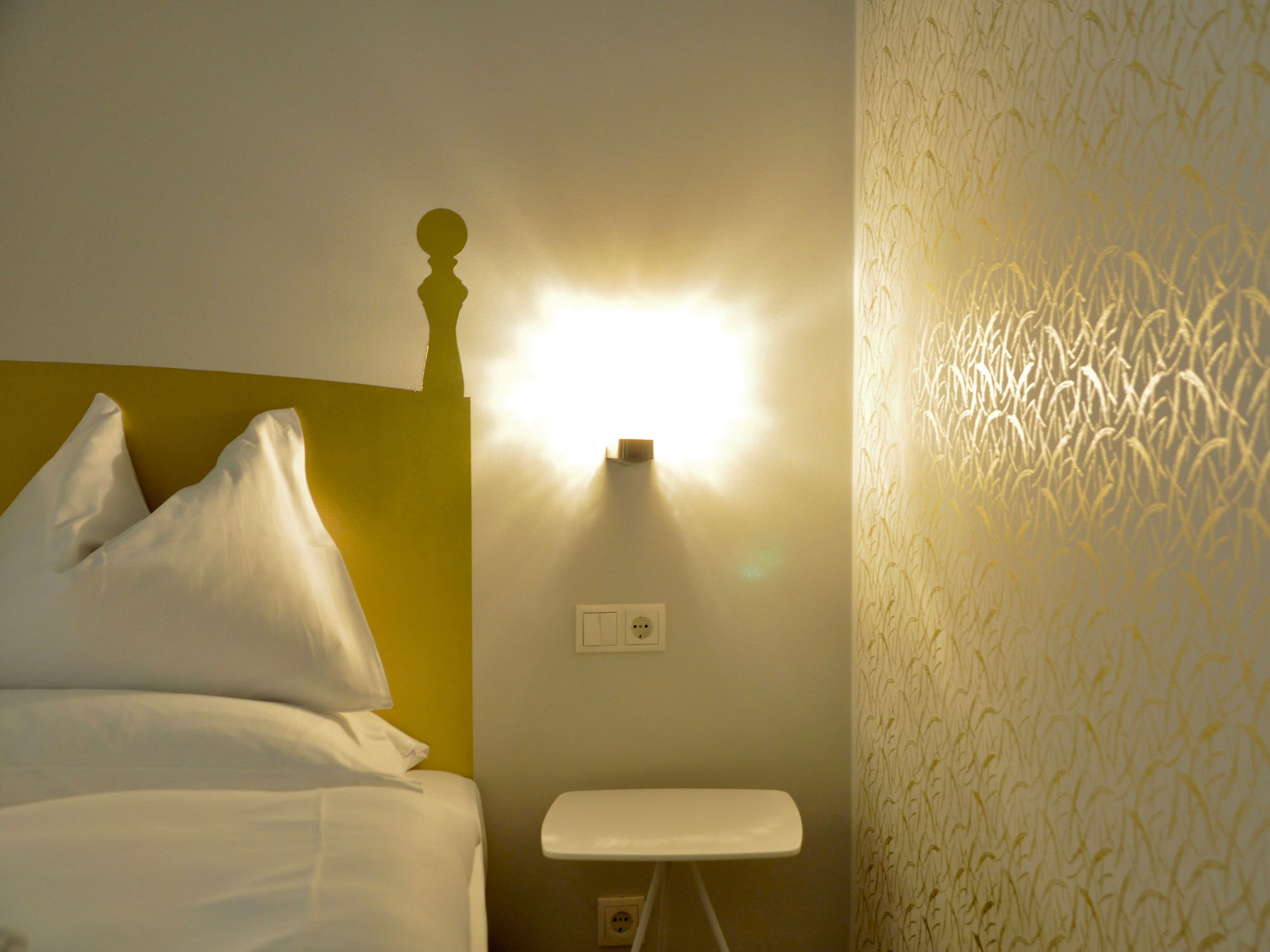 Фото 192934873645