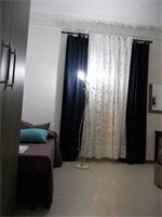 Фото 23493648882