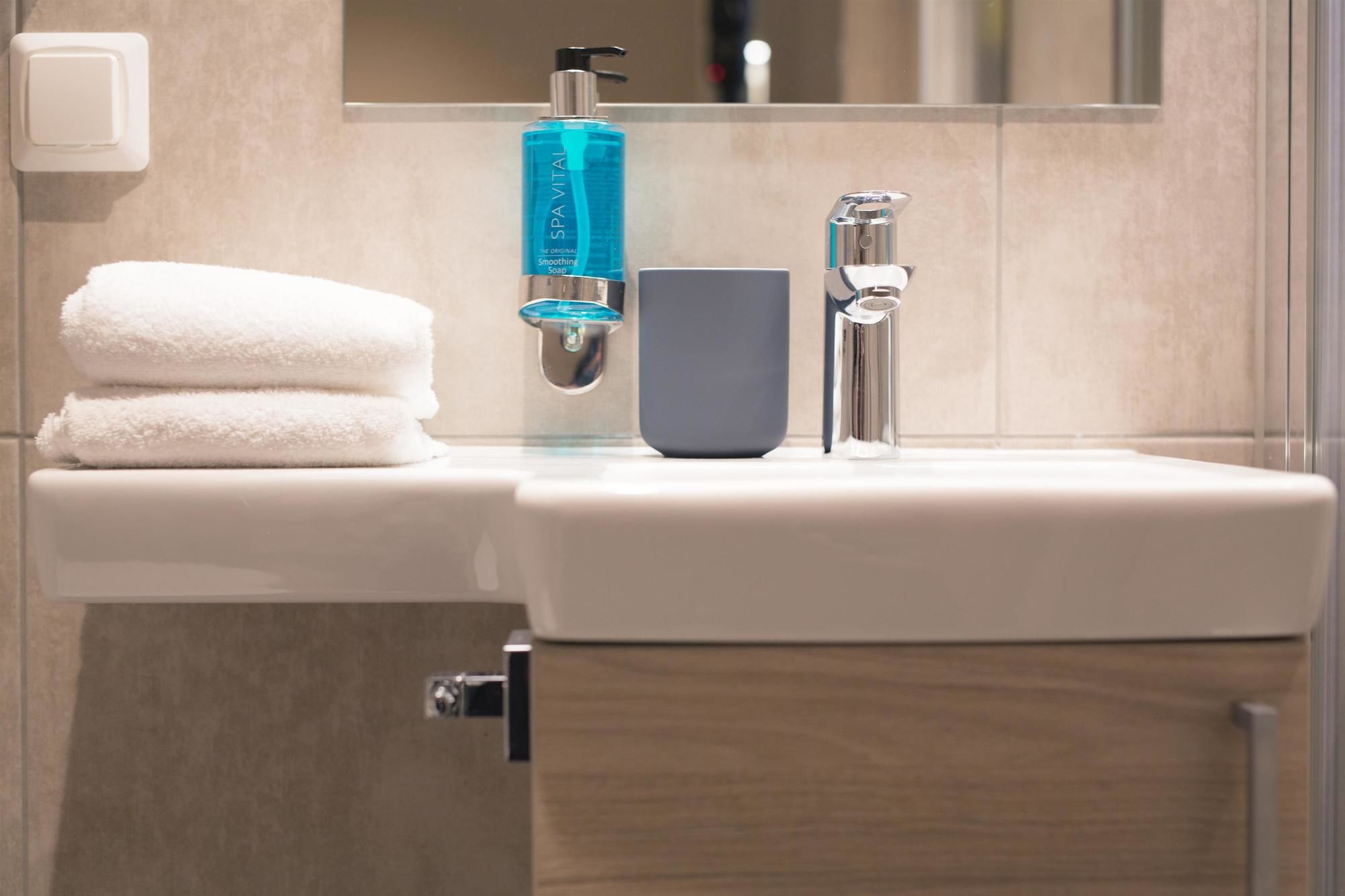 Фото Best Western Plus City Hotel